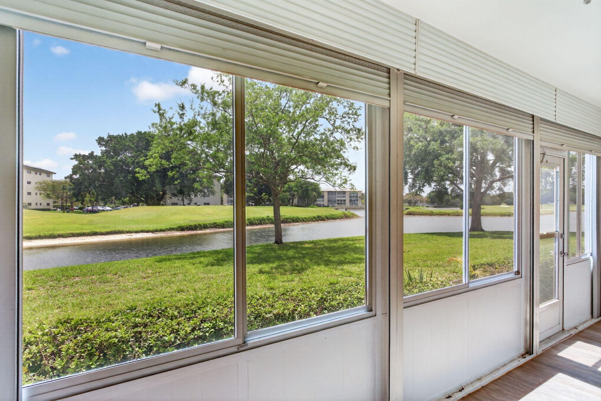 3203 Portofino Point, Unit M1, Coconut Creek, FL 33066 Photo