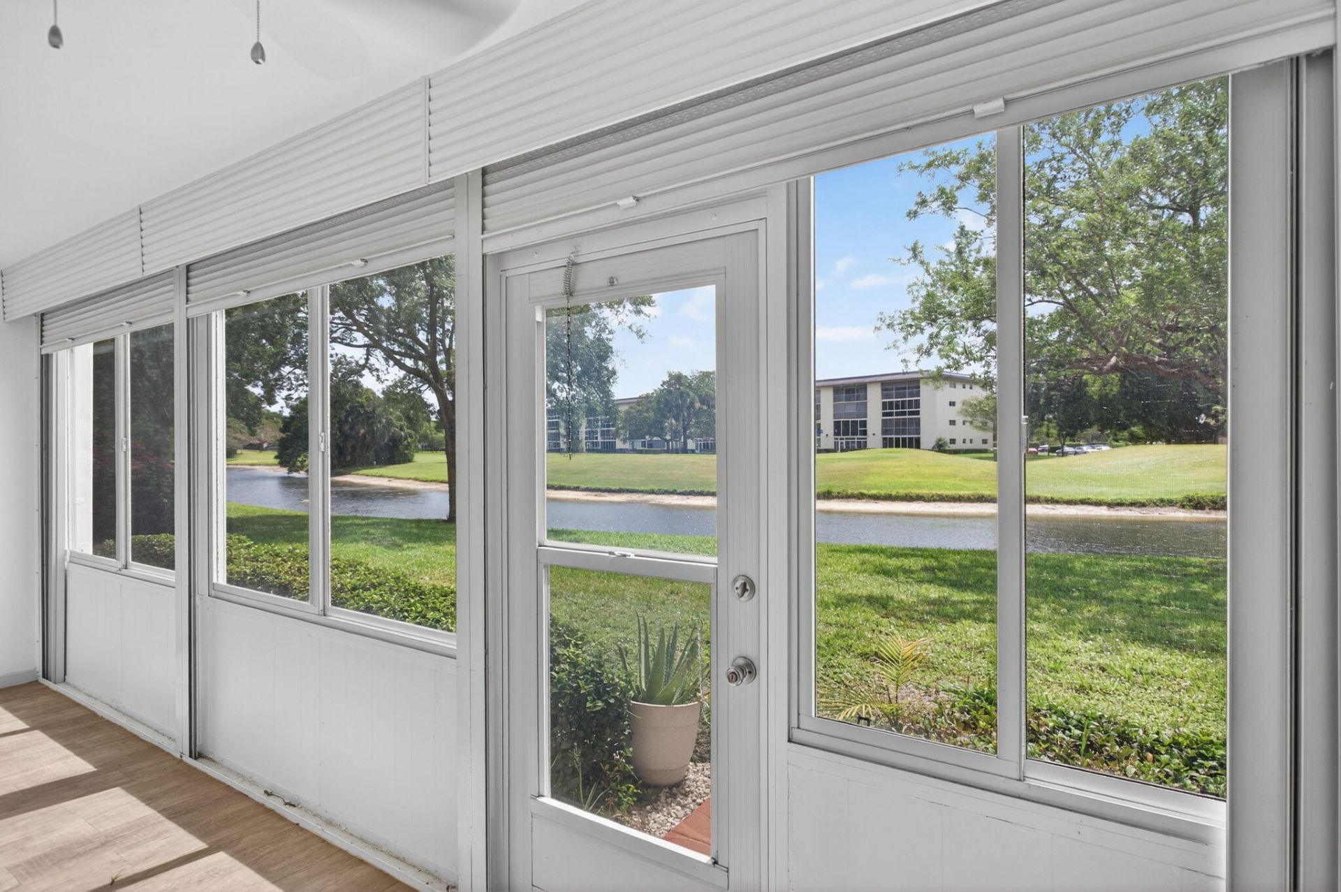 3203 Portofino Point, Unit M1, Coconut Creek, FL 33066 Photo