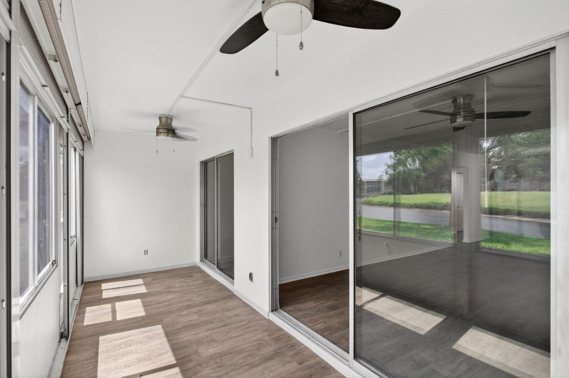 3203 Portofino Point, Unit M1, Coconut Creek, FL 33066 Photo