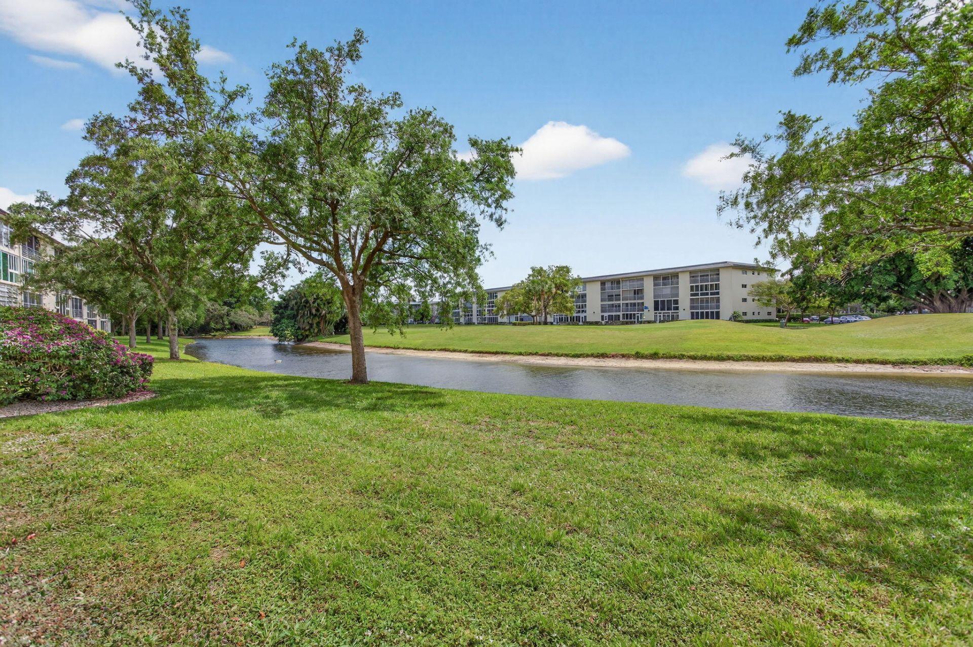 3203 Portofino Point, Unit M1, Coconut Creek, FL 33066 Photo