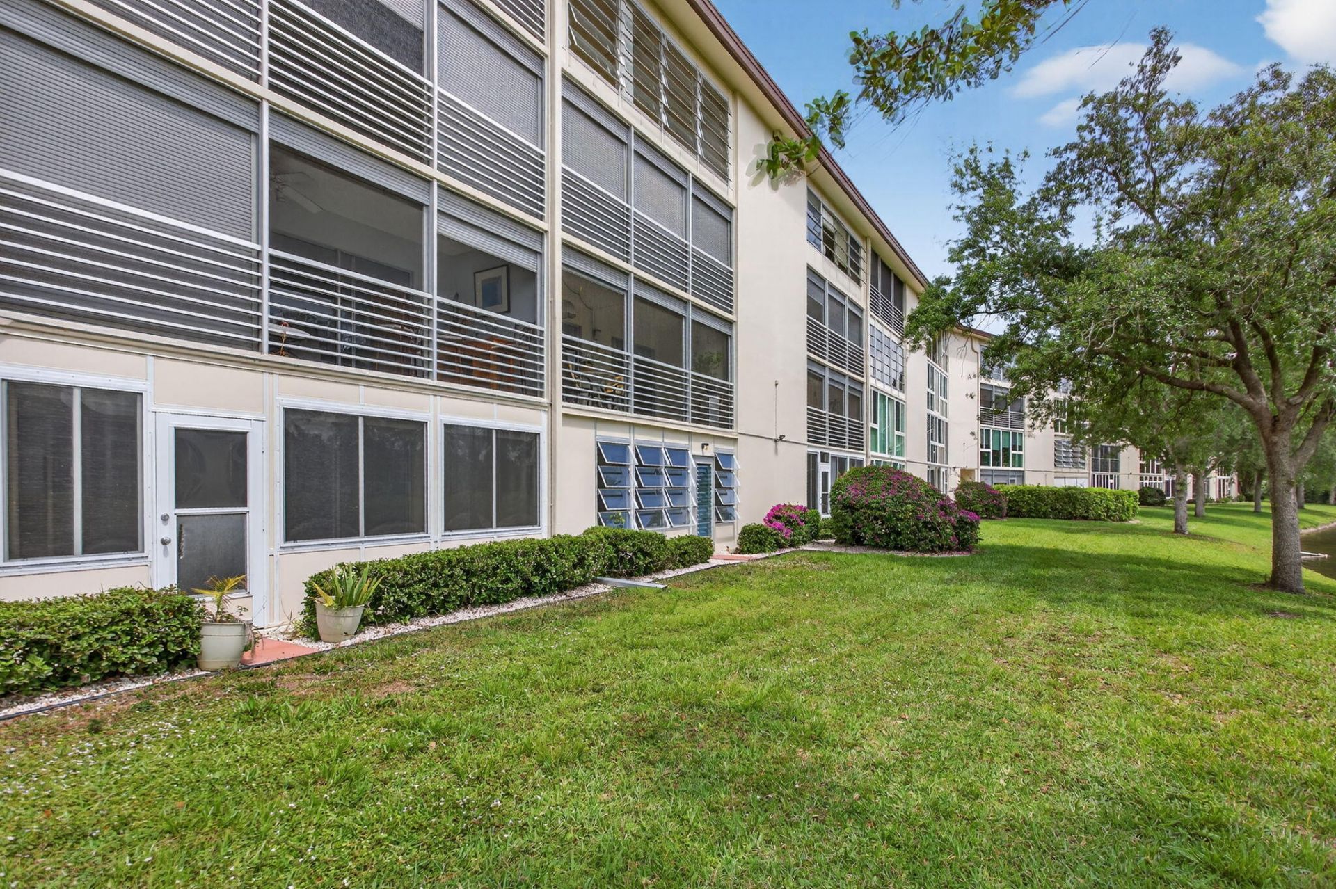 3203 Portofino Point, Unit M1, Coconut Creek, FL 33066 Photo