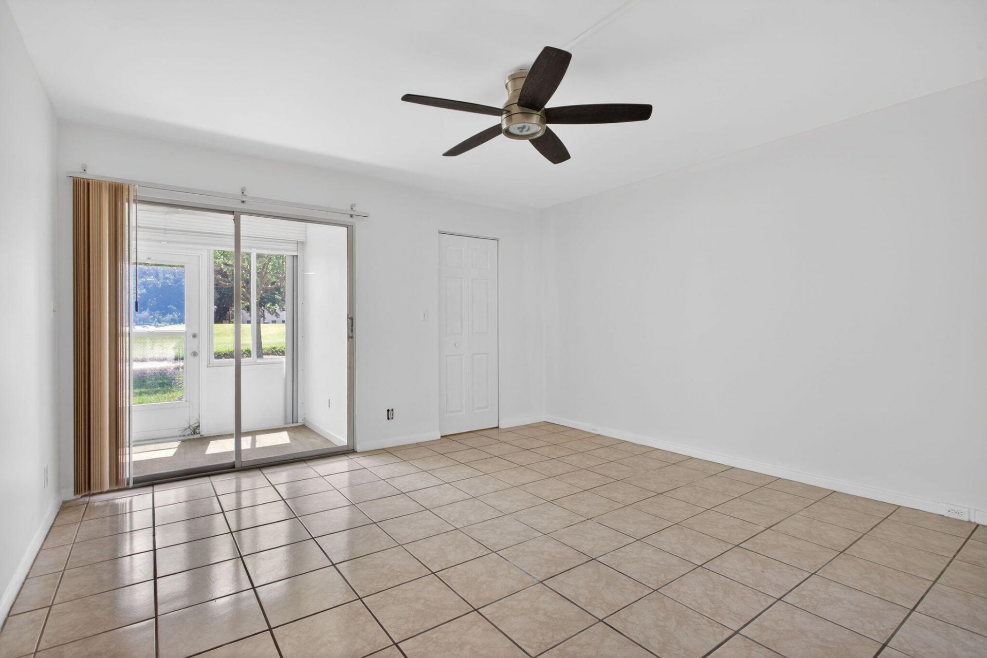 3203 Portofino Point, Unit M1, Coconut Creek, FL 33066 Photo