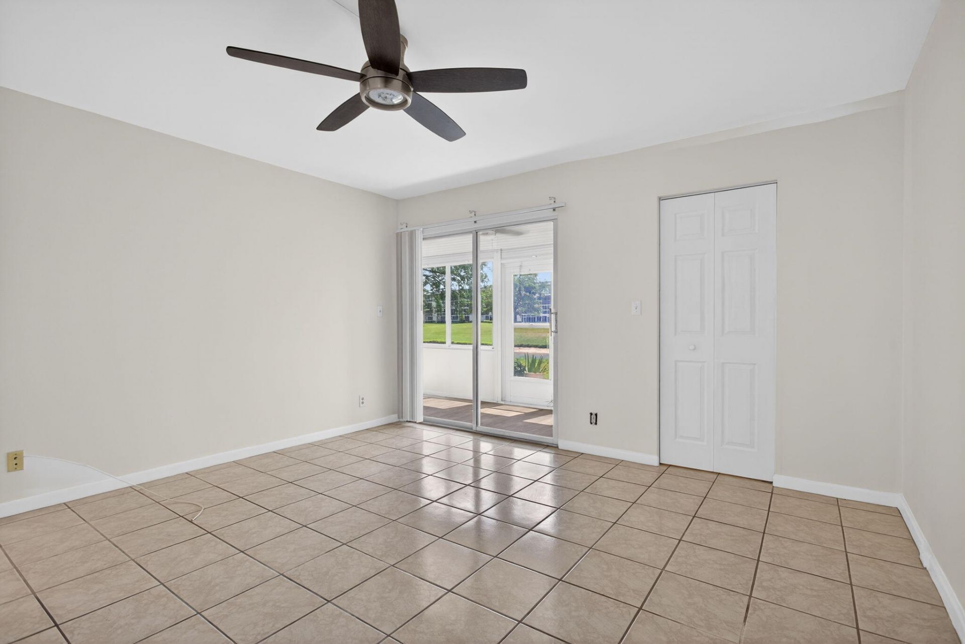 3203 Portofino Point, Unit M1, Coconut Creek, FL 33066 Photo