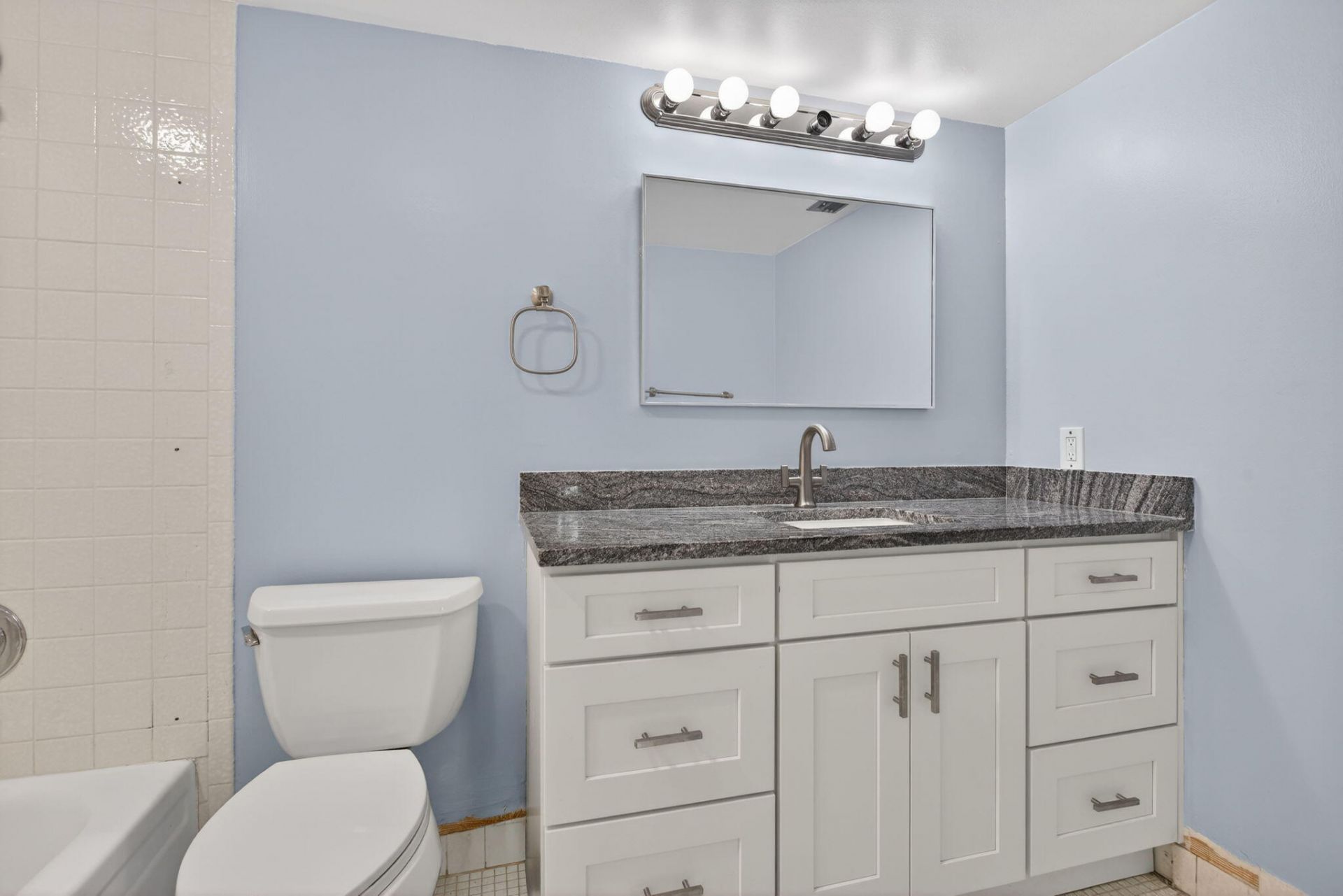 3203 Portofino Point, Unit M1, Coconut Creek, FL 33066 Photo