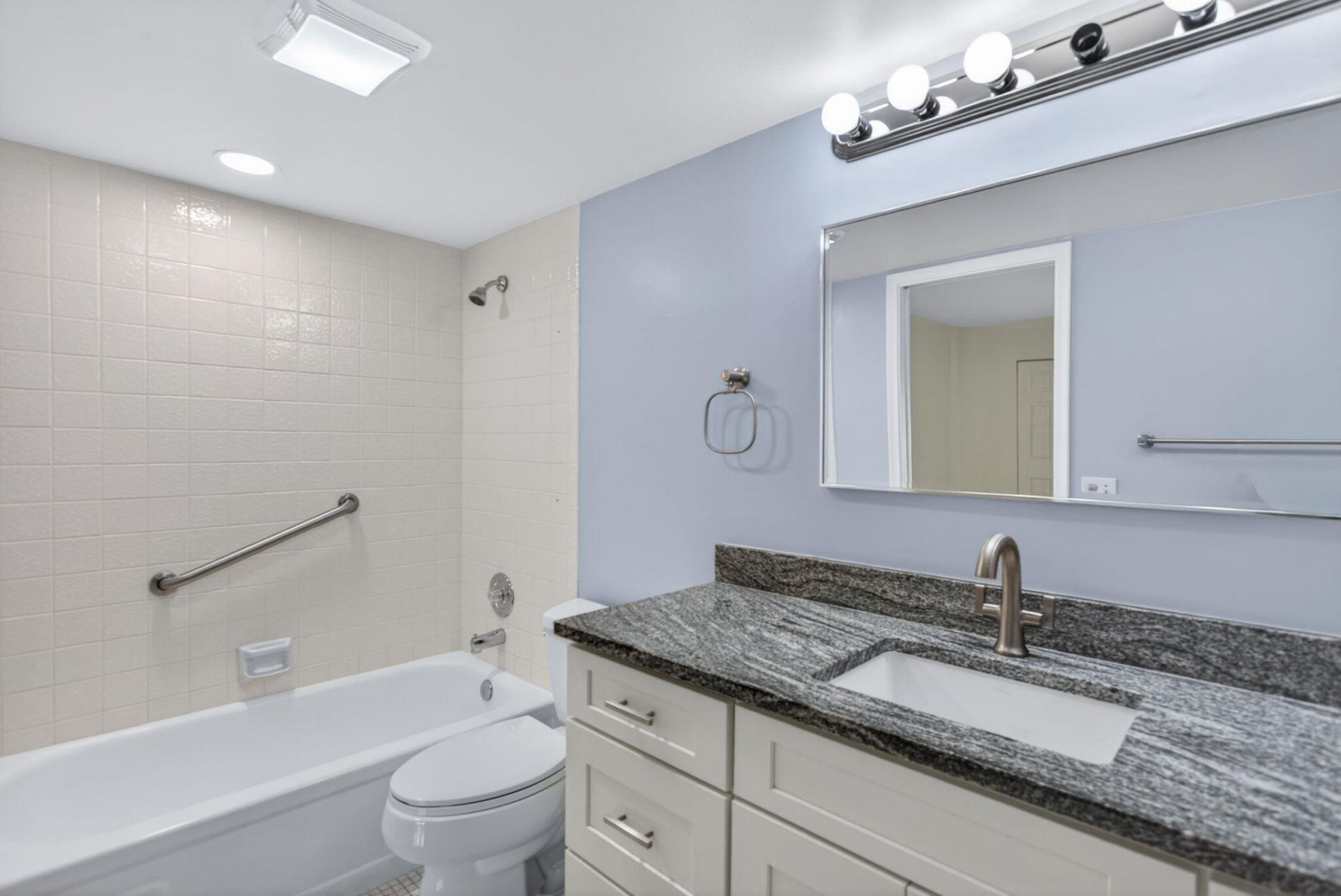 3203 Portofino Point, Unit M1, Coconut Creek, FL 33066 Photo