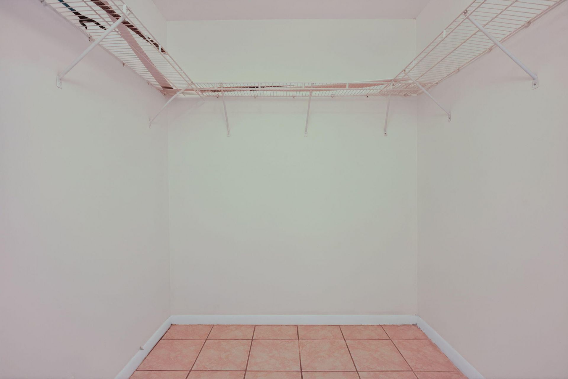 3203 Portofino Point, Unit M1, Coconut Creek, FL 33066 Photo