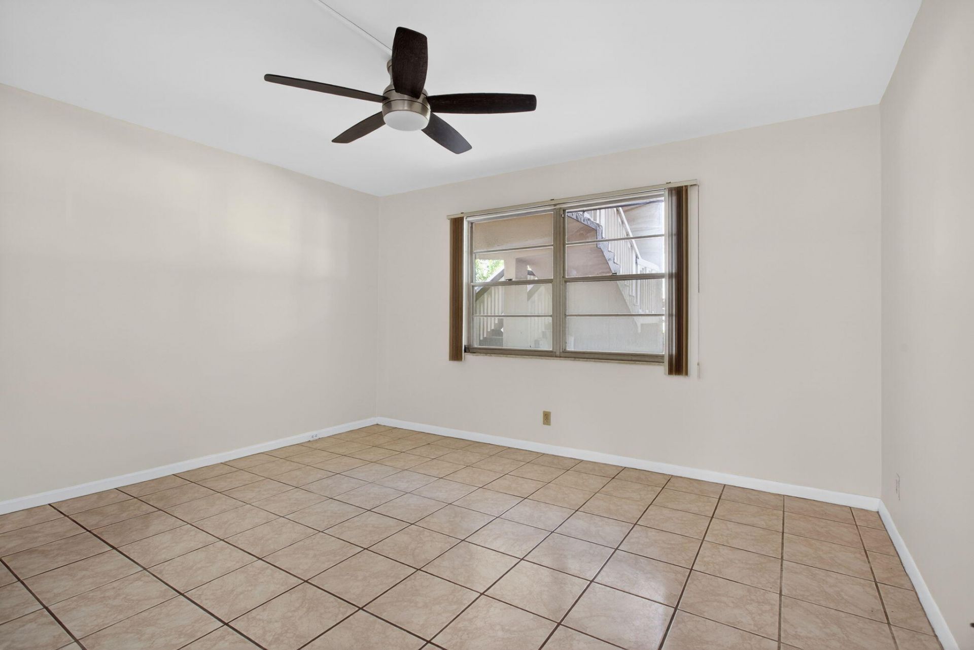 3203 Portofino Point, Unit M1, Coconut Creek, FL 33066 Photo