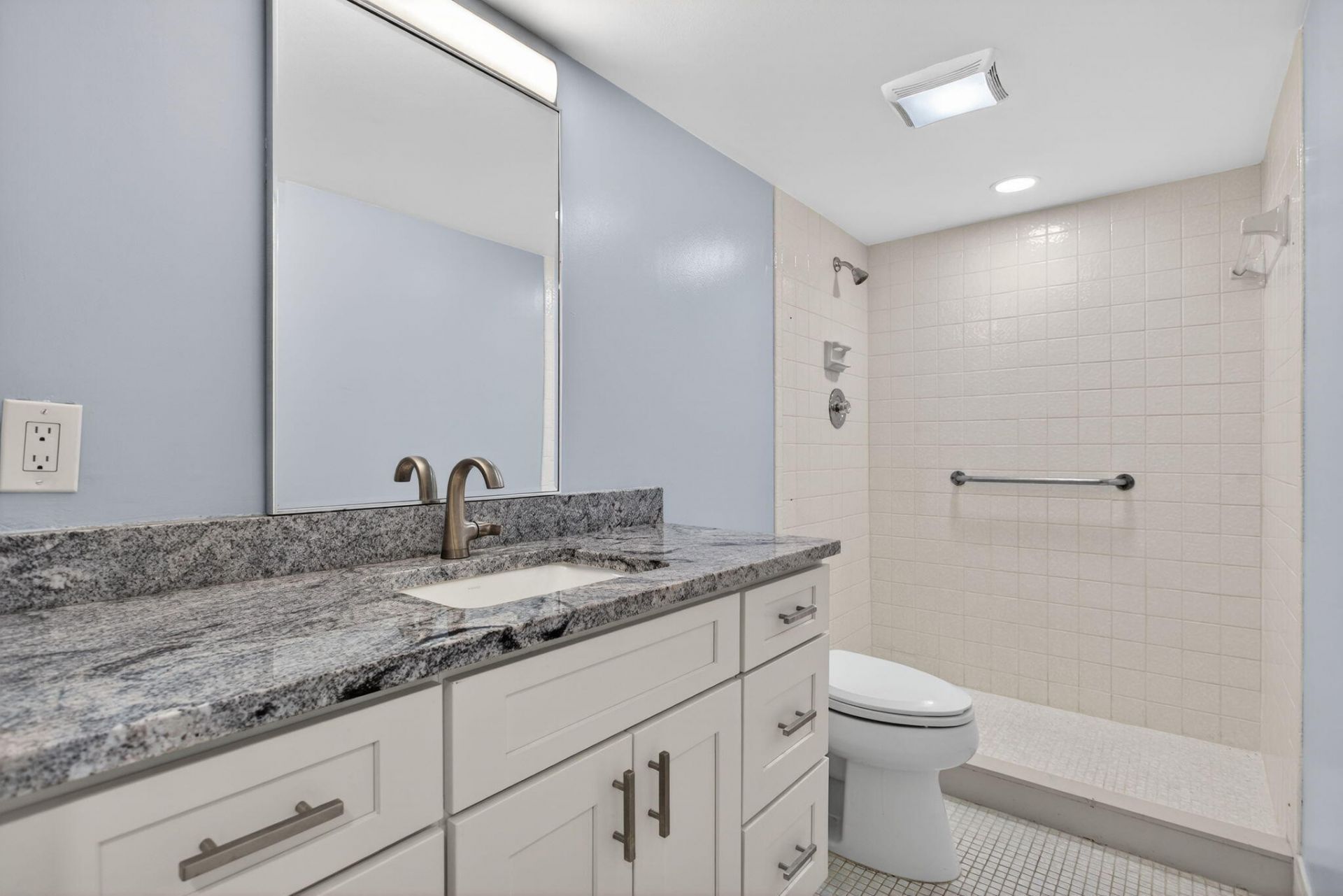 3203 Portofino Point, Unit M1, Coconut Creek, FL 33066 Photo