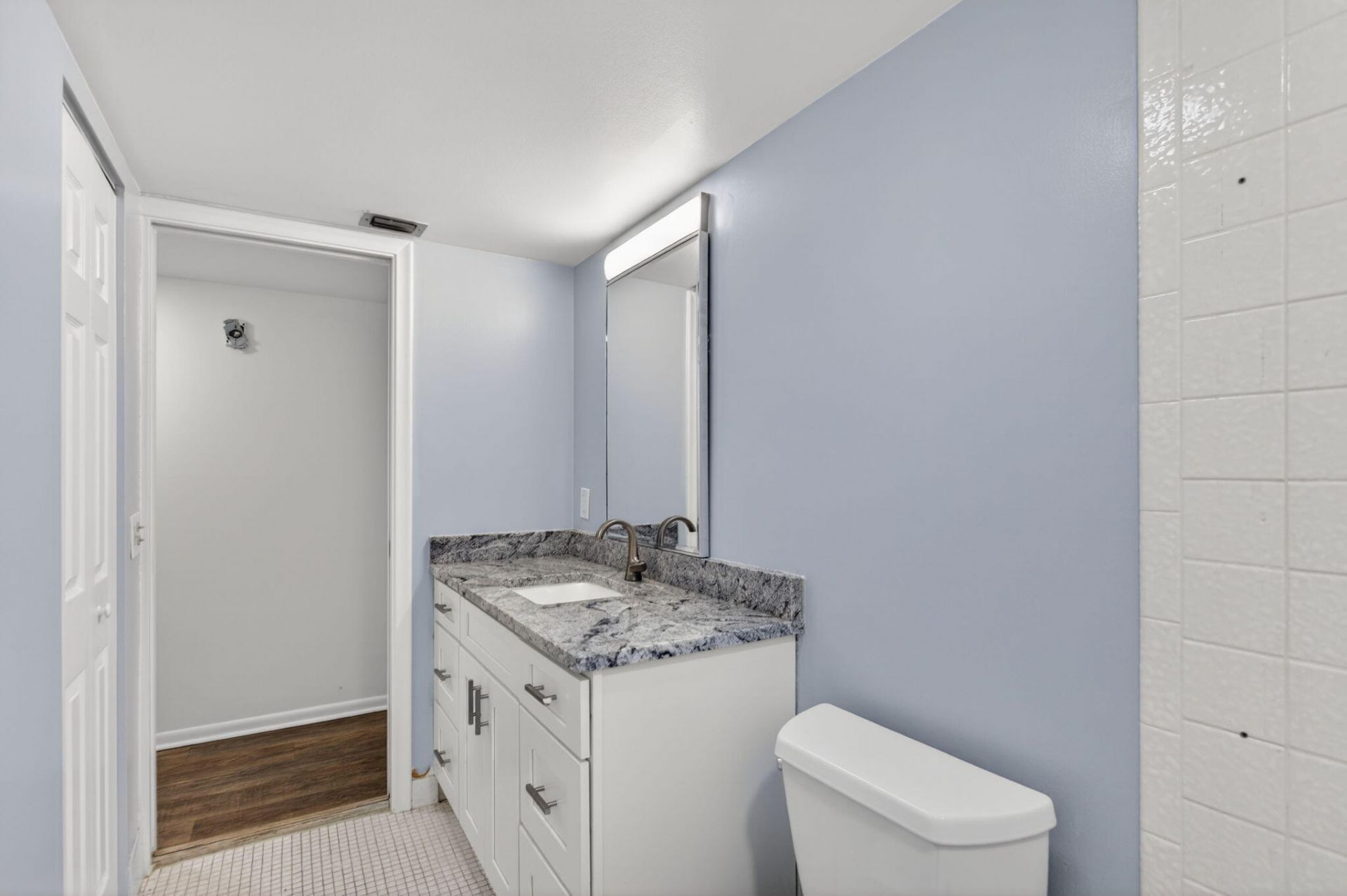 3203 Portofino Point, Unit M1, Coconut Creek, FL 33066 Photo