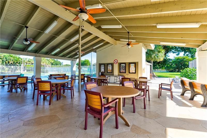 3203 Portofino Point, Unit M1, Coconut Creek, FL 33066 Photo