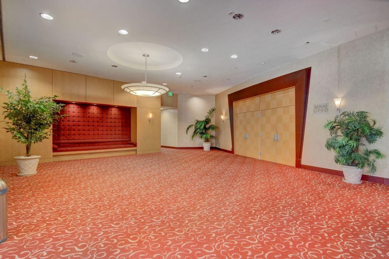 3203 Portofino Point, Unit M1, Coconut Creek, FL 33066 Photo