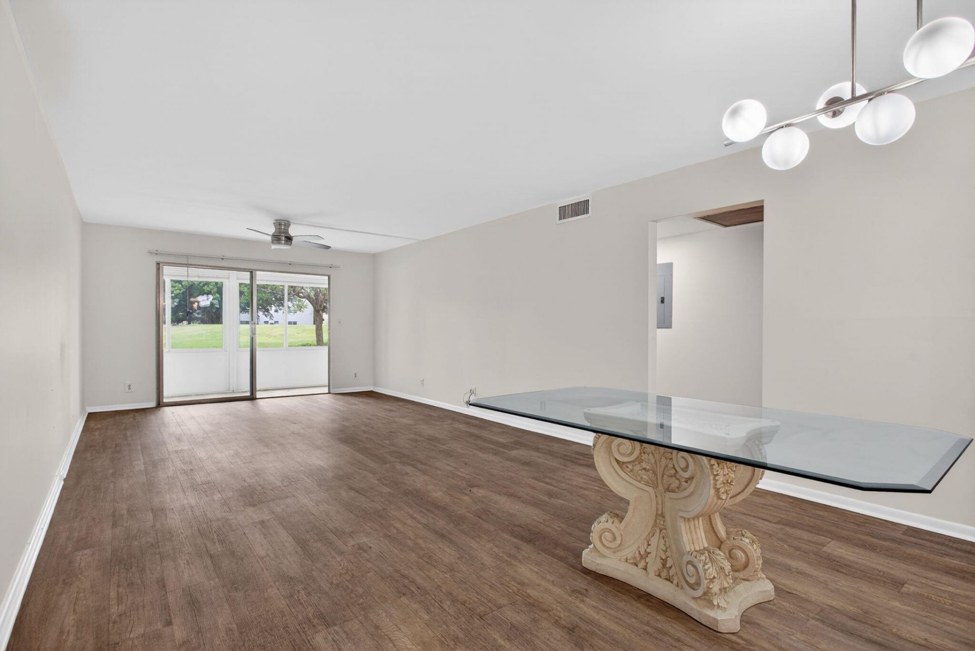 3203 Portofino Point, Unit M1, Coconut Creek, FL 33066 Photo