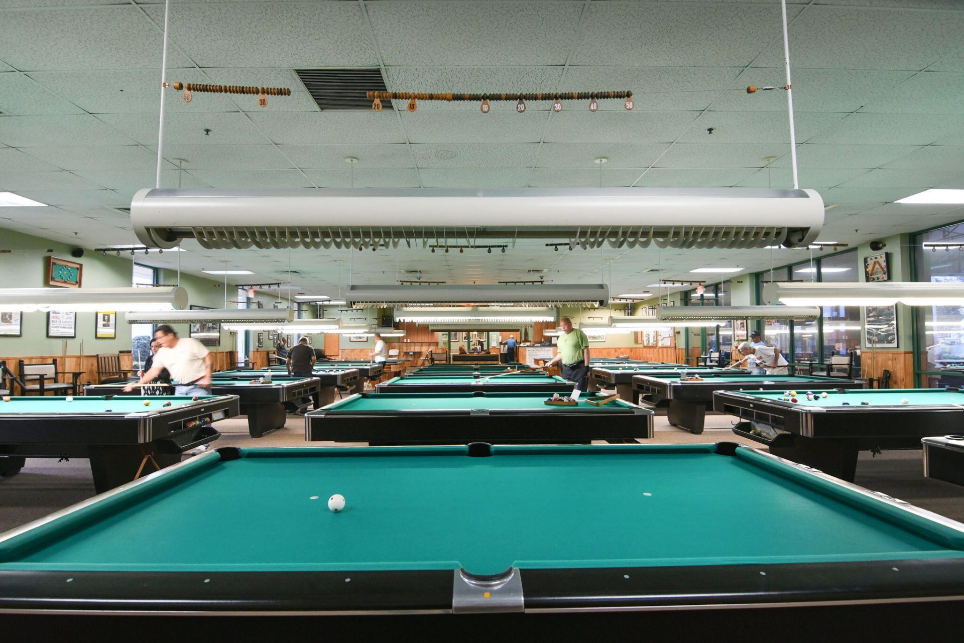 3203 Portofino Point, Unit M1, Coconut Creek, FL 33066 Photo