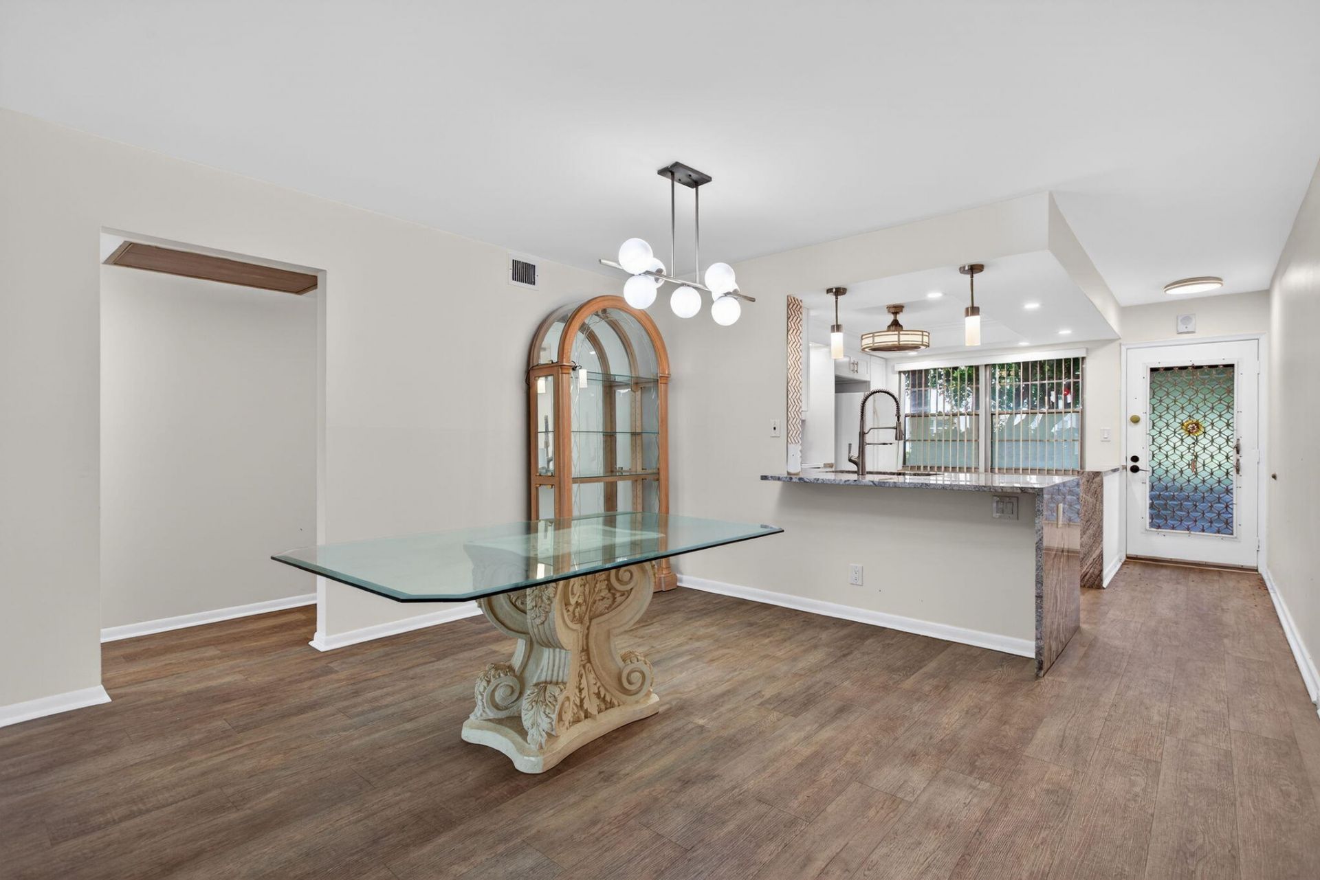 3203 Portofino Point, Unit M1, Coconut Creek, FL 33066 Photo