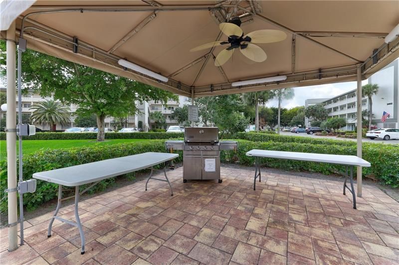 3203 Portofino Point, Unit M1, Coconut Creek, FL 33066 Photo