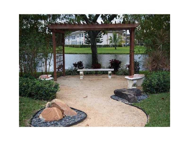 3203 Portofino Point, Unit M1, Coconut Creek, FL 33066 Photo