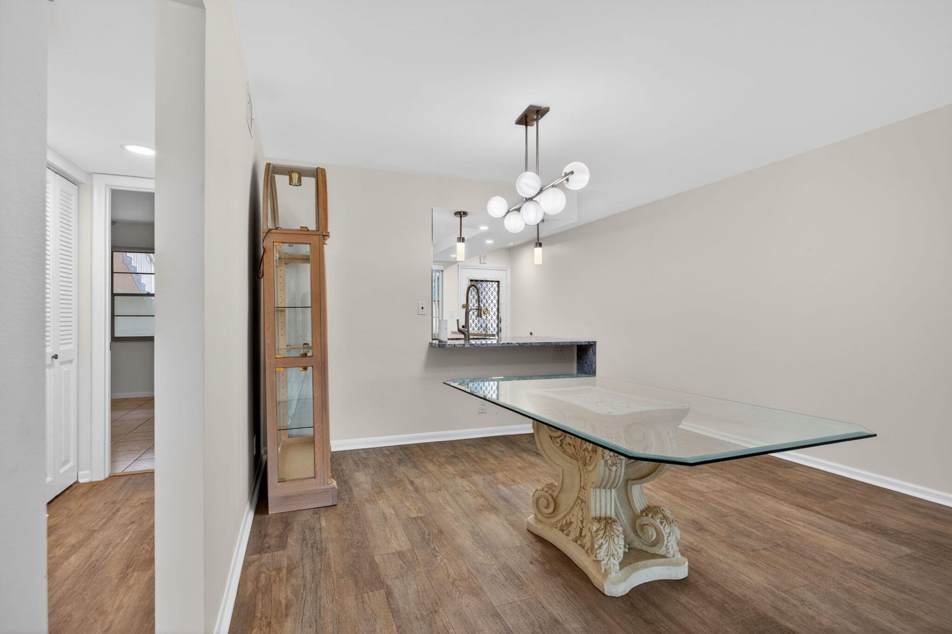 3203 Portofino Point, Unit M1, Coconut Creek, FL 33066 Photo