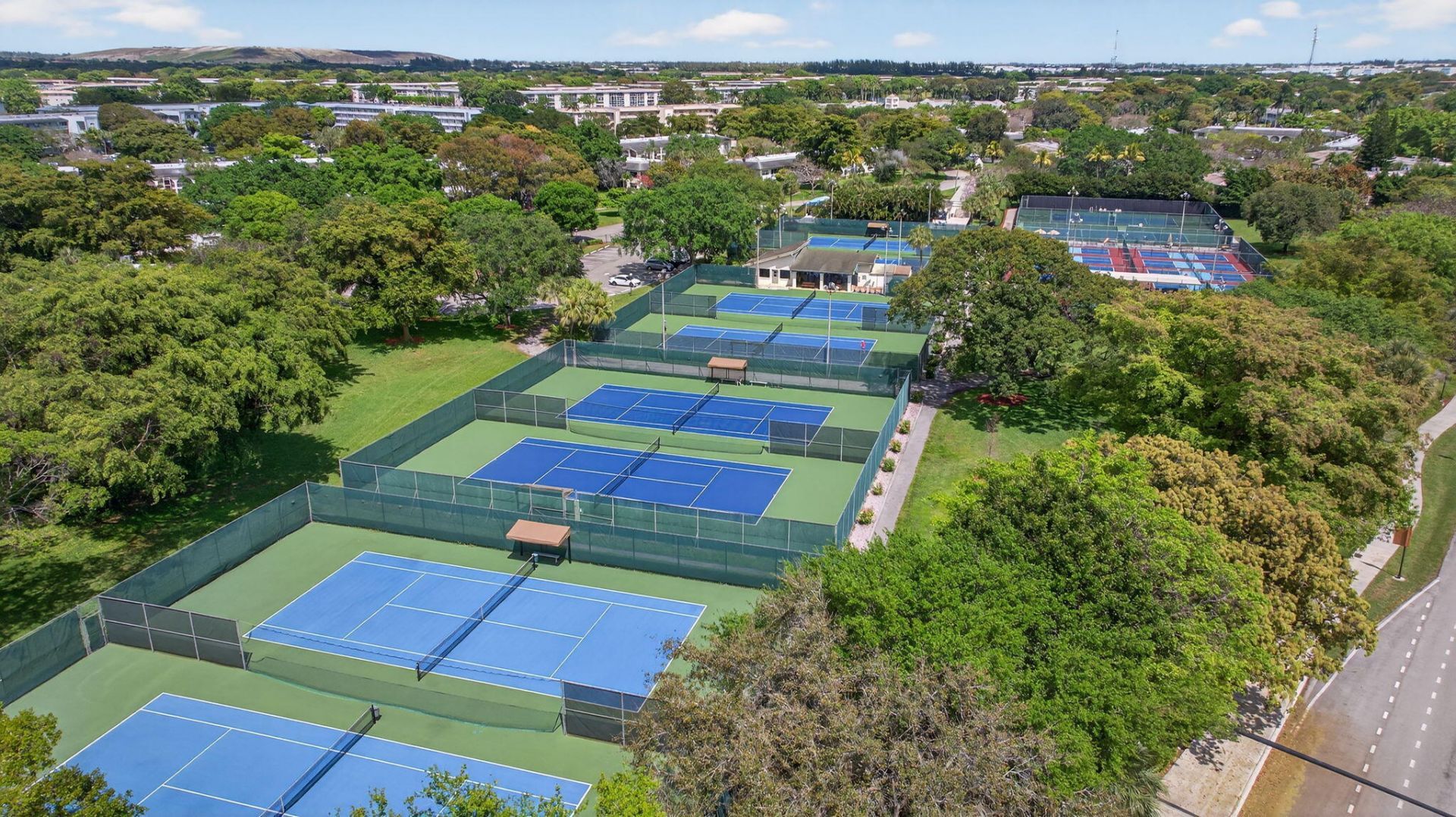 3203 Portofino Point, Unit M1, Coconut Creek, FL 33066 Photo