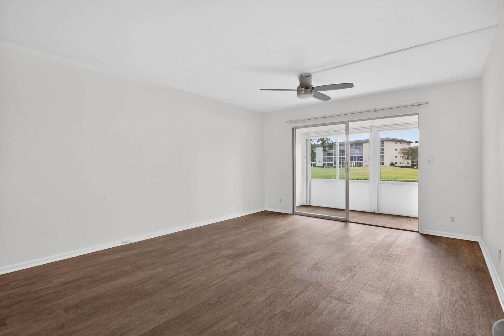 3203 Portofino Point, Unit M1, Coconut Creek, FL 33066 Photo