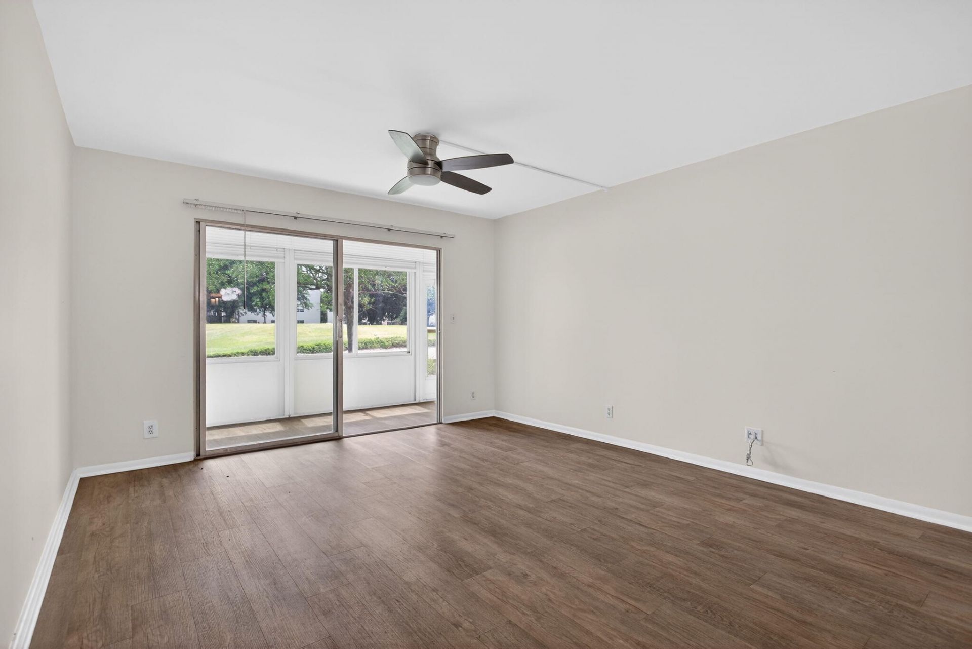 3203 Portofino Point, Unit M1, Coconut Creek, FL 33066 Photo