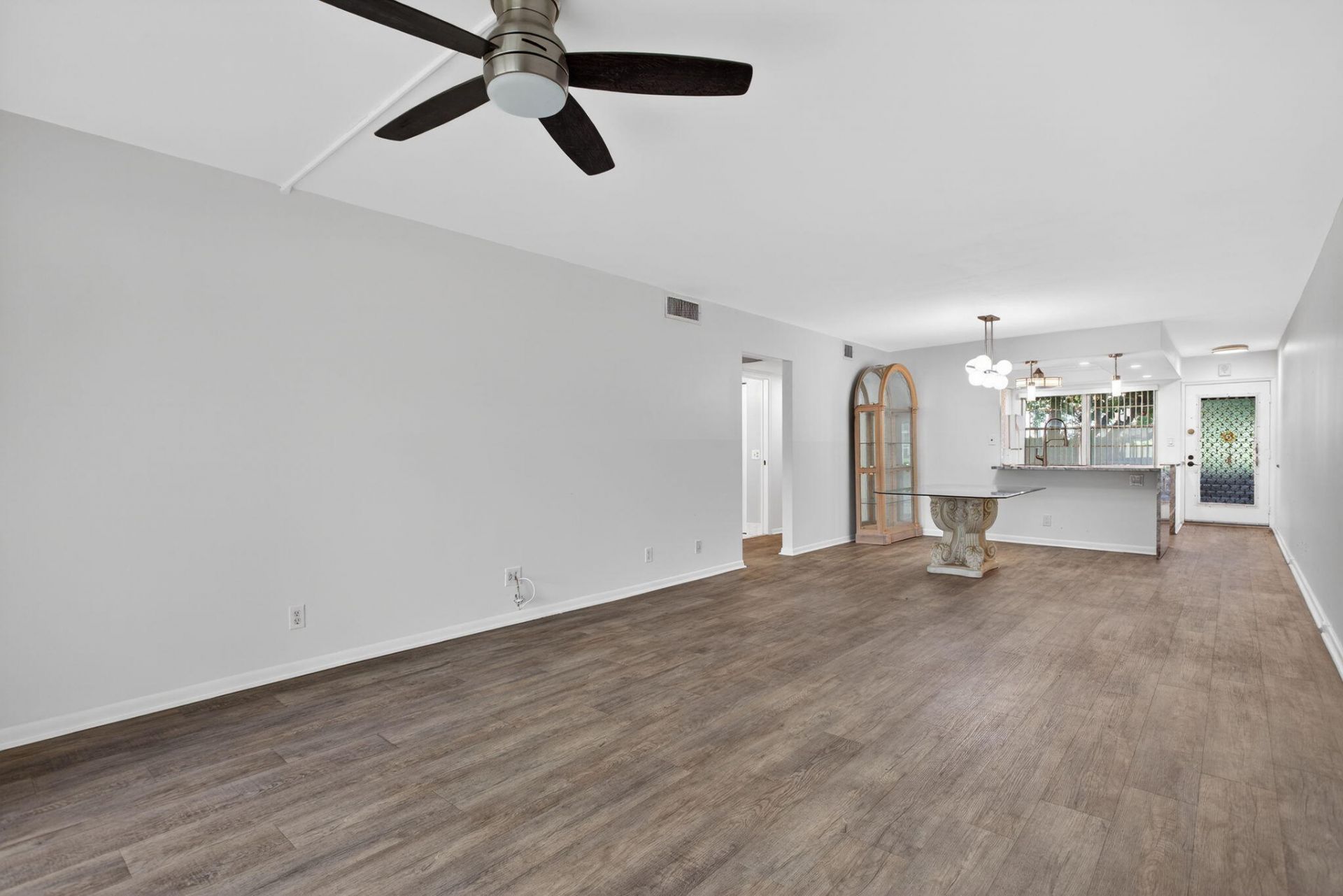 3203 Portofino Point, Unit M1, Coconut Creek, FL 33066 Photo