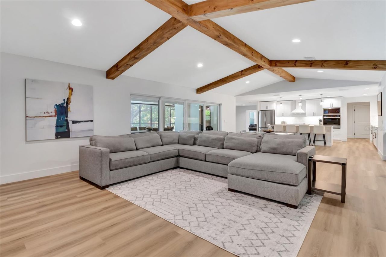 12305 Howey Cross Road, Clermont, FL 34715 Photo