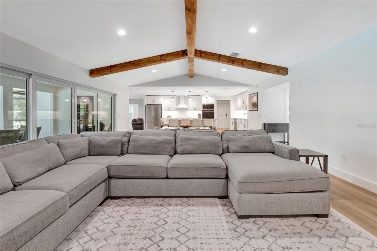 12305 Howey Cross Road, Clermont, FL 34715 Photo