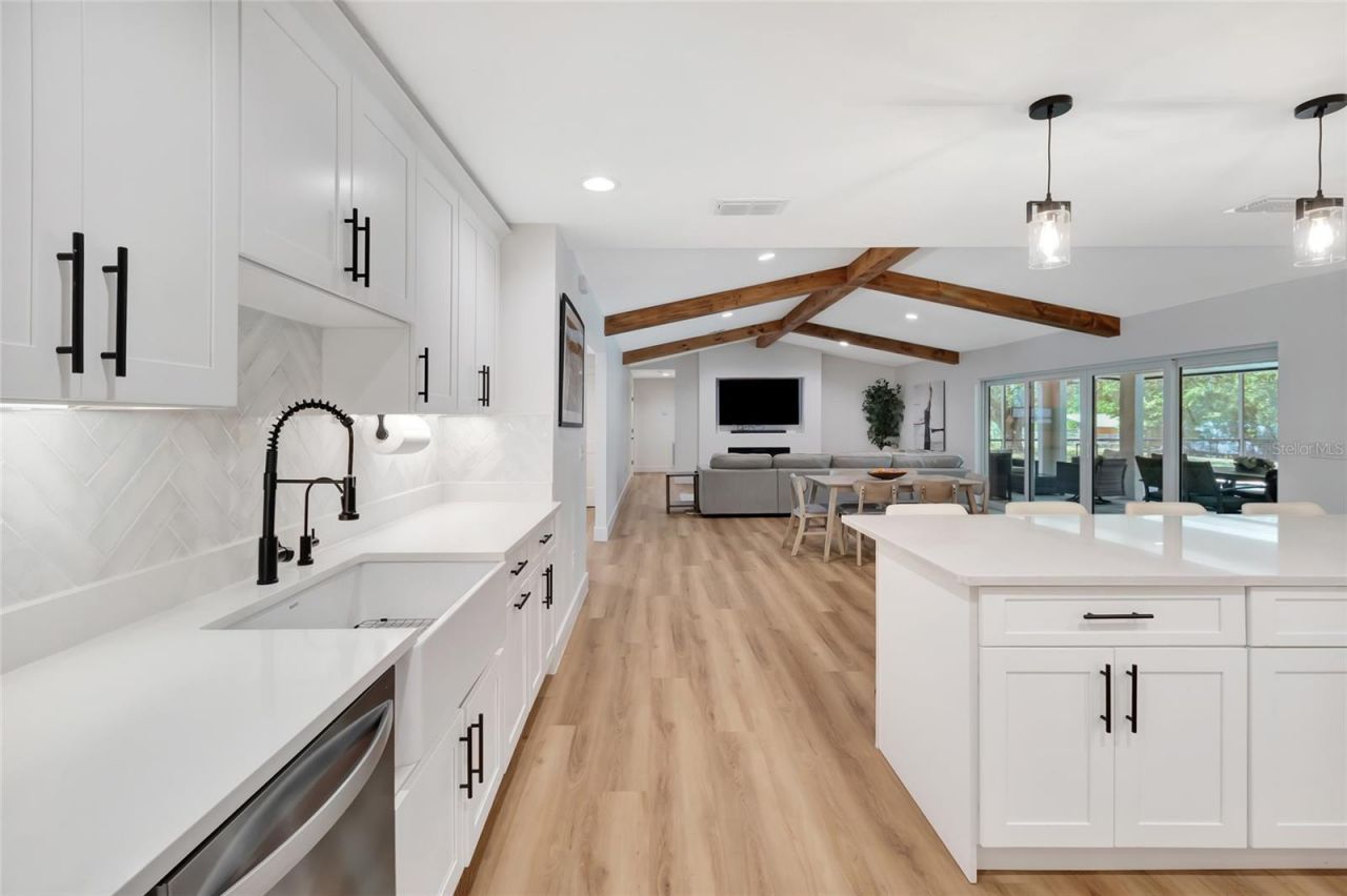 12305 Howey Cross Road, Clermont, FL 34715 Photo