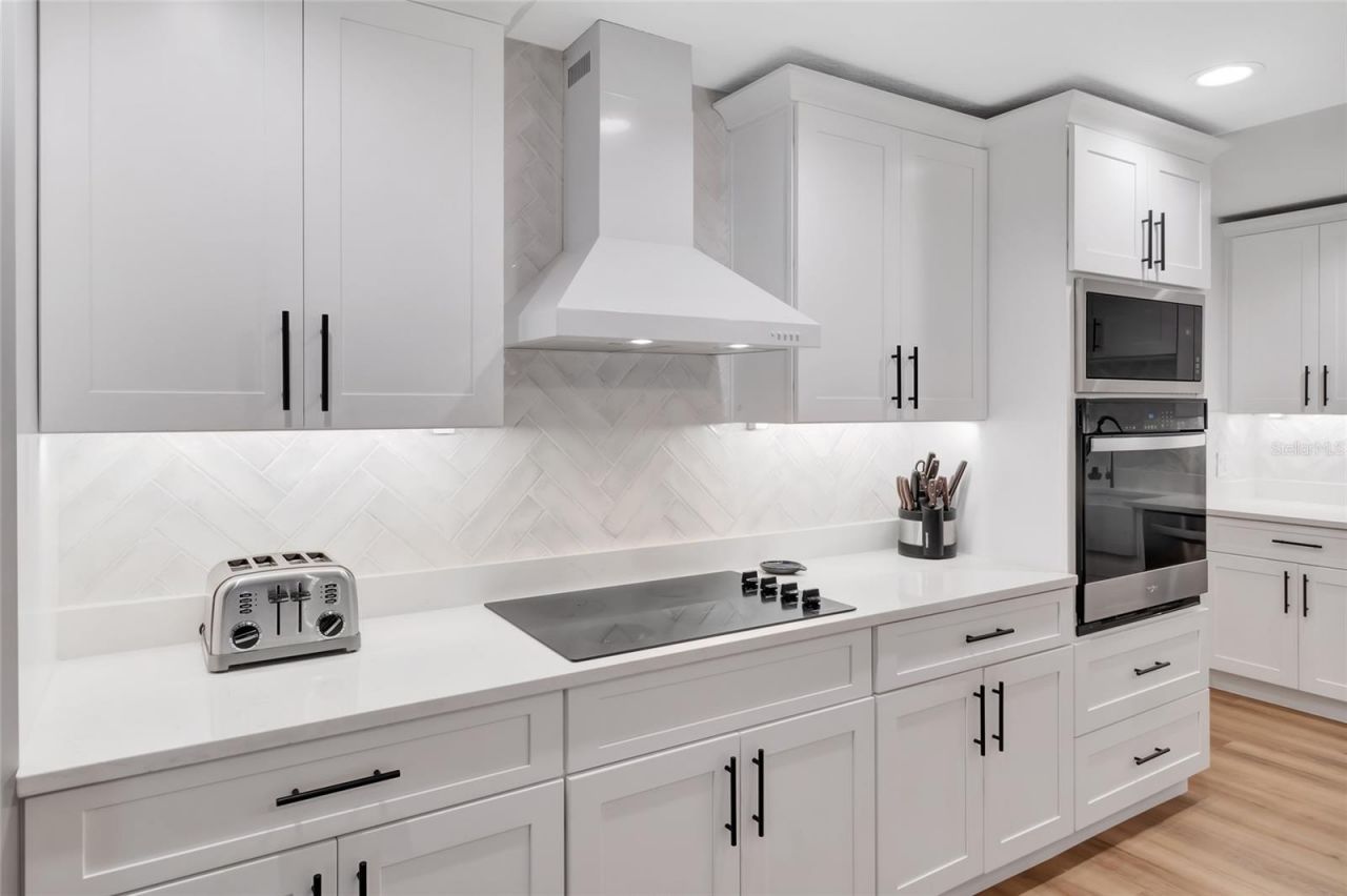 12305 Howey Cross Road, Clermont, FL 34715 Photo