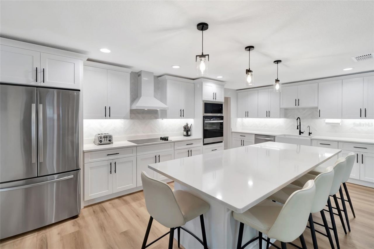 12305 Howey Cross Road, Clermont, FL 34715 Photo