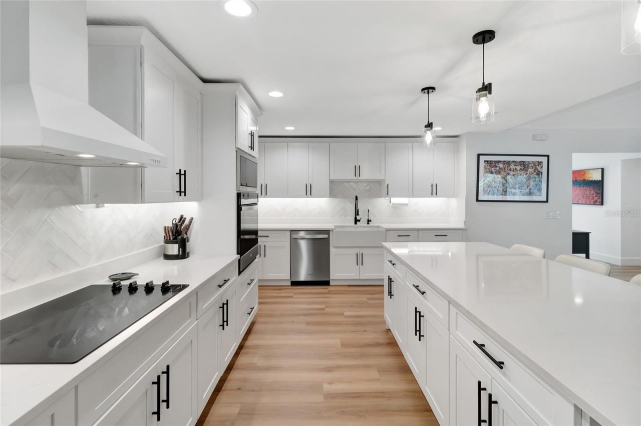 12305 Howey Cross Road, Clermont, FL 34715 Photo