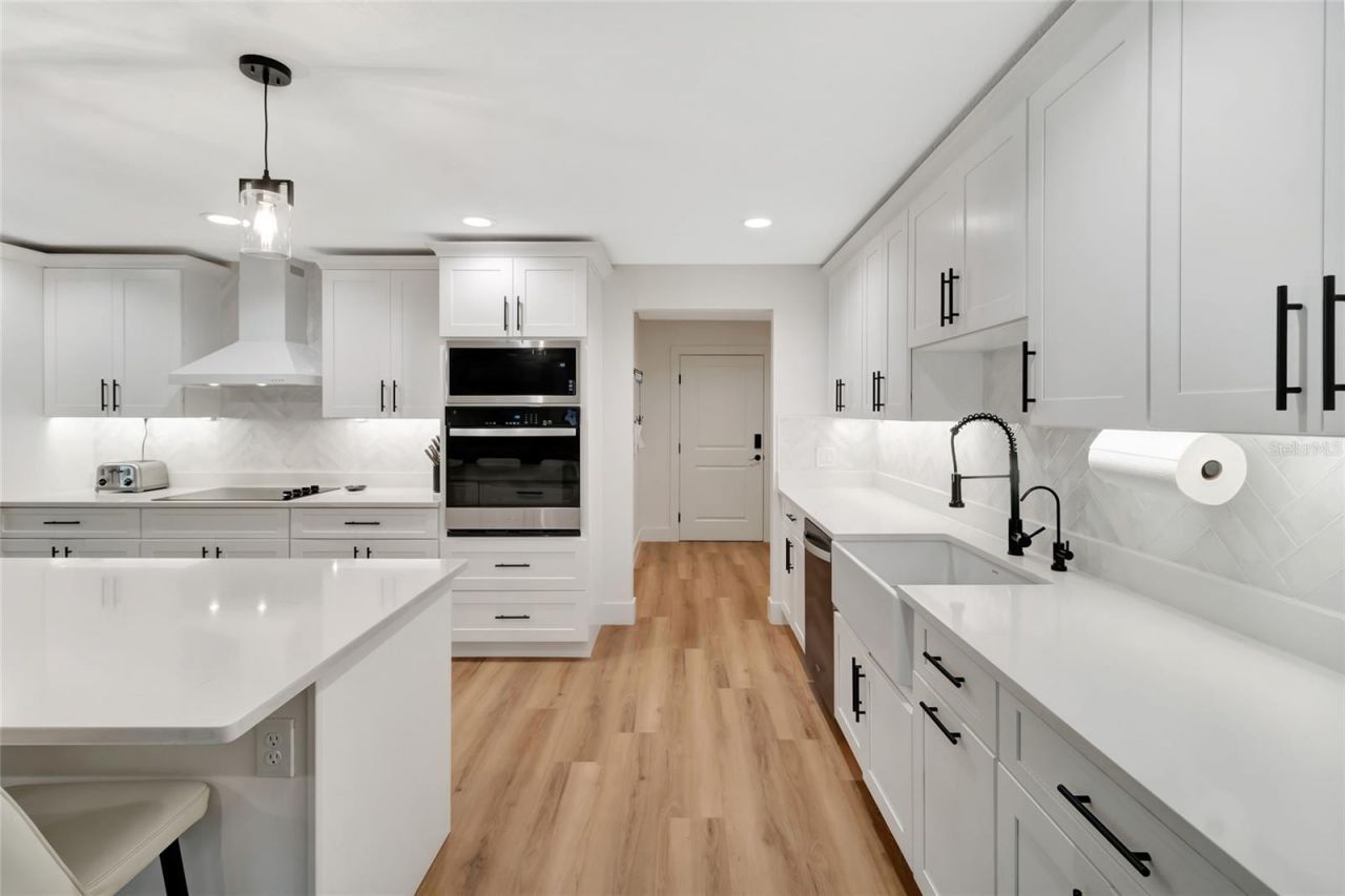 12305 Howey Cross Road, Clermont, FL 34715 Photo