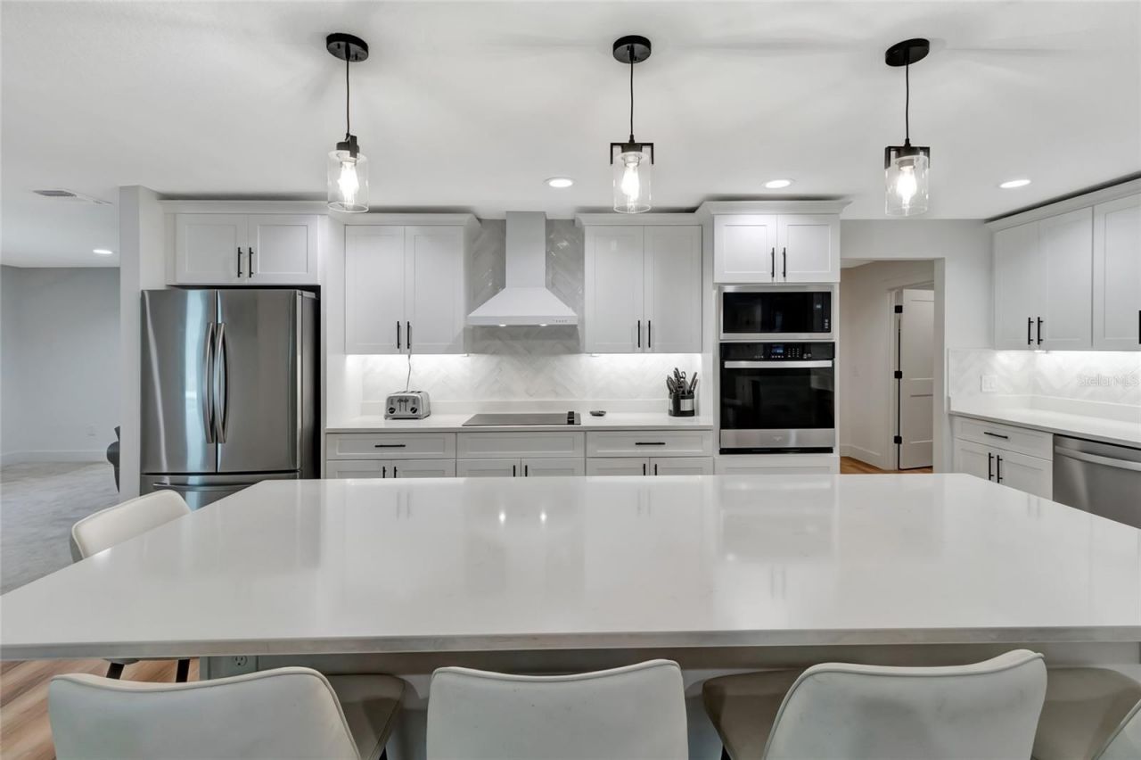 12305 Howey Cross Road, Clermont, FL 34715 Photo