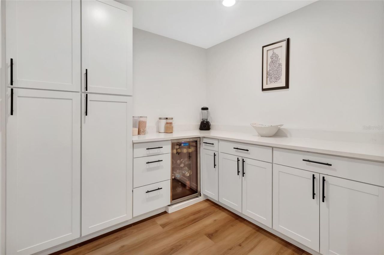 12305 Howey Cross Road, Clermont, FL 34715 Photo