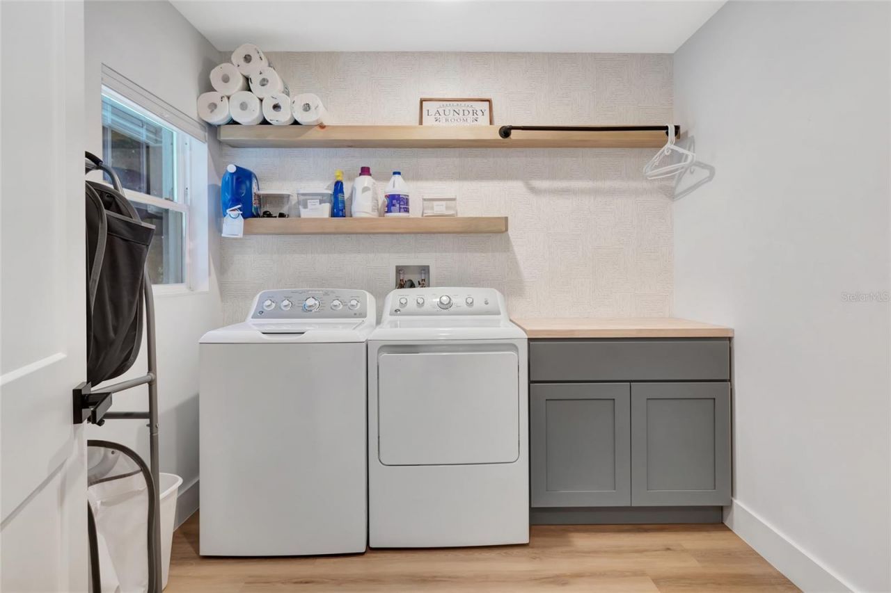 12305 Howey Cross Road, Clermont, FL 34715 Photo