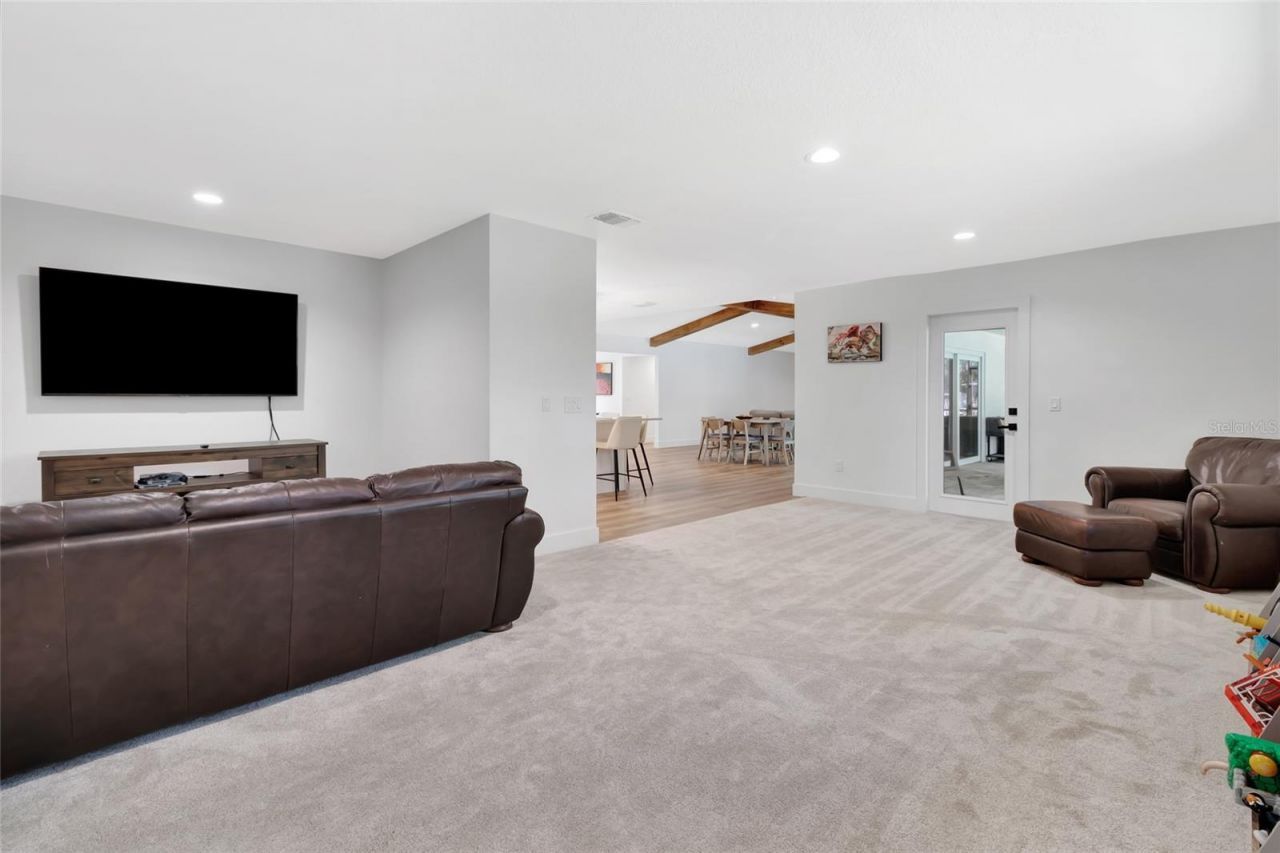 12305 Howey Cross Road, Clermont, FL 34715 Photo