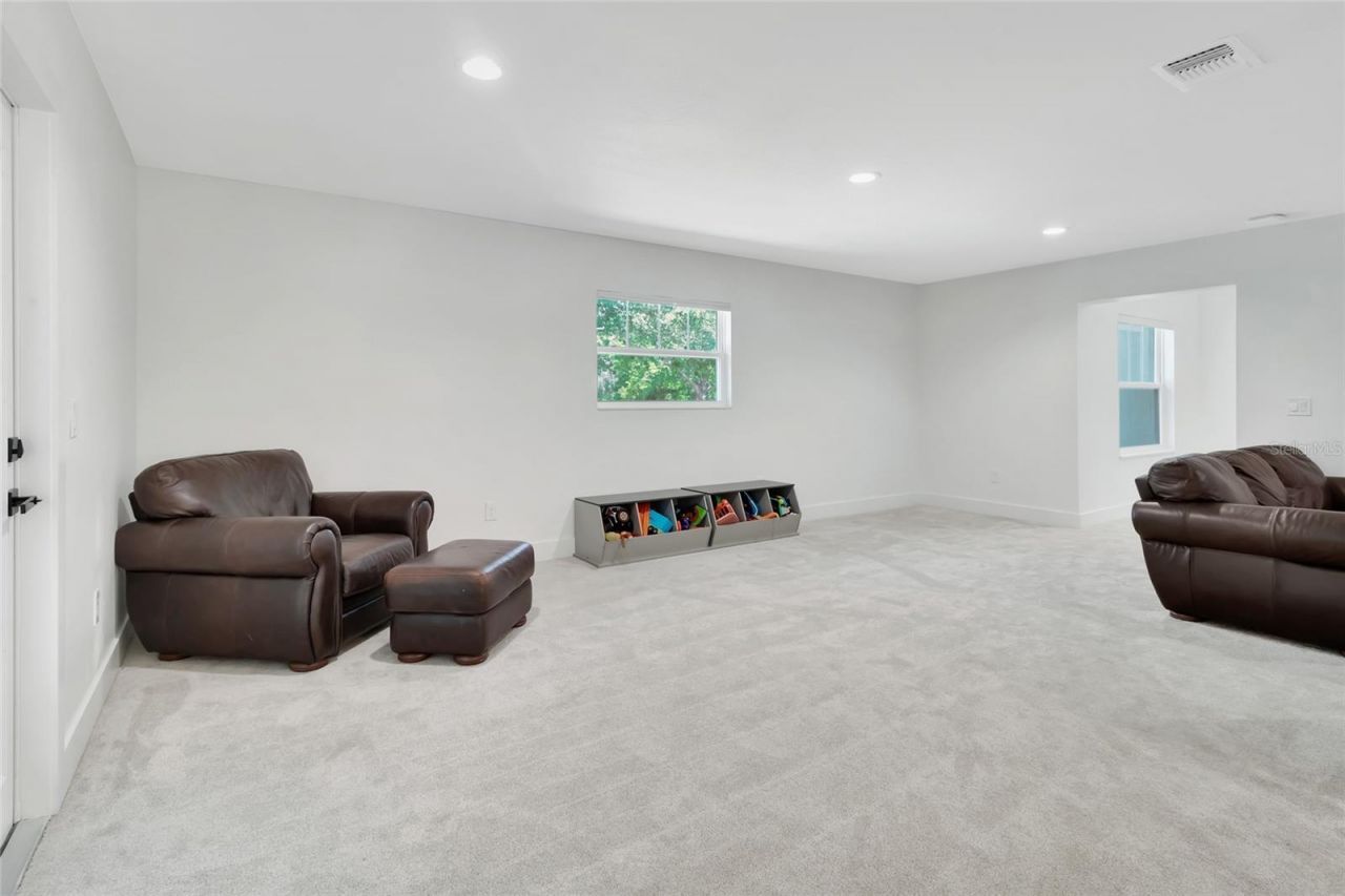 12305 Howey Cross Road, Clermont, FL 34715 Photo