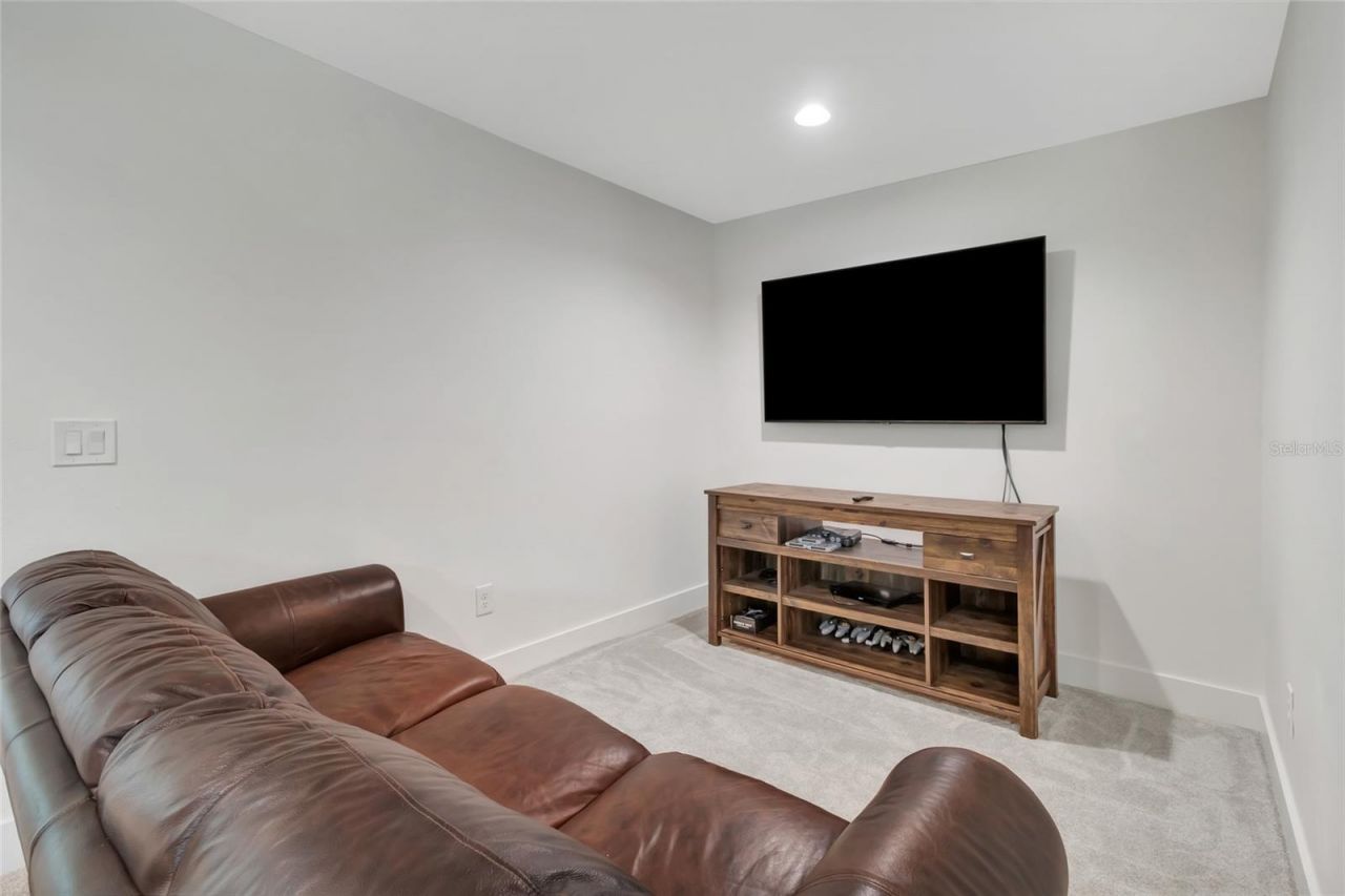 12305 Howey Cross Road, Clermont, FL 34715 Photo