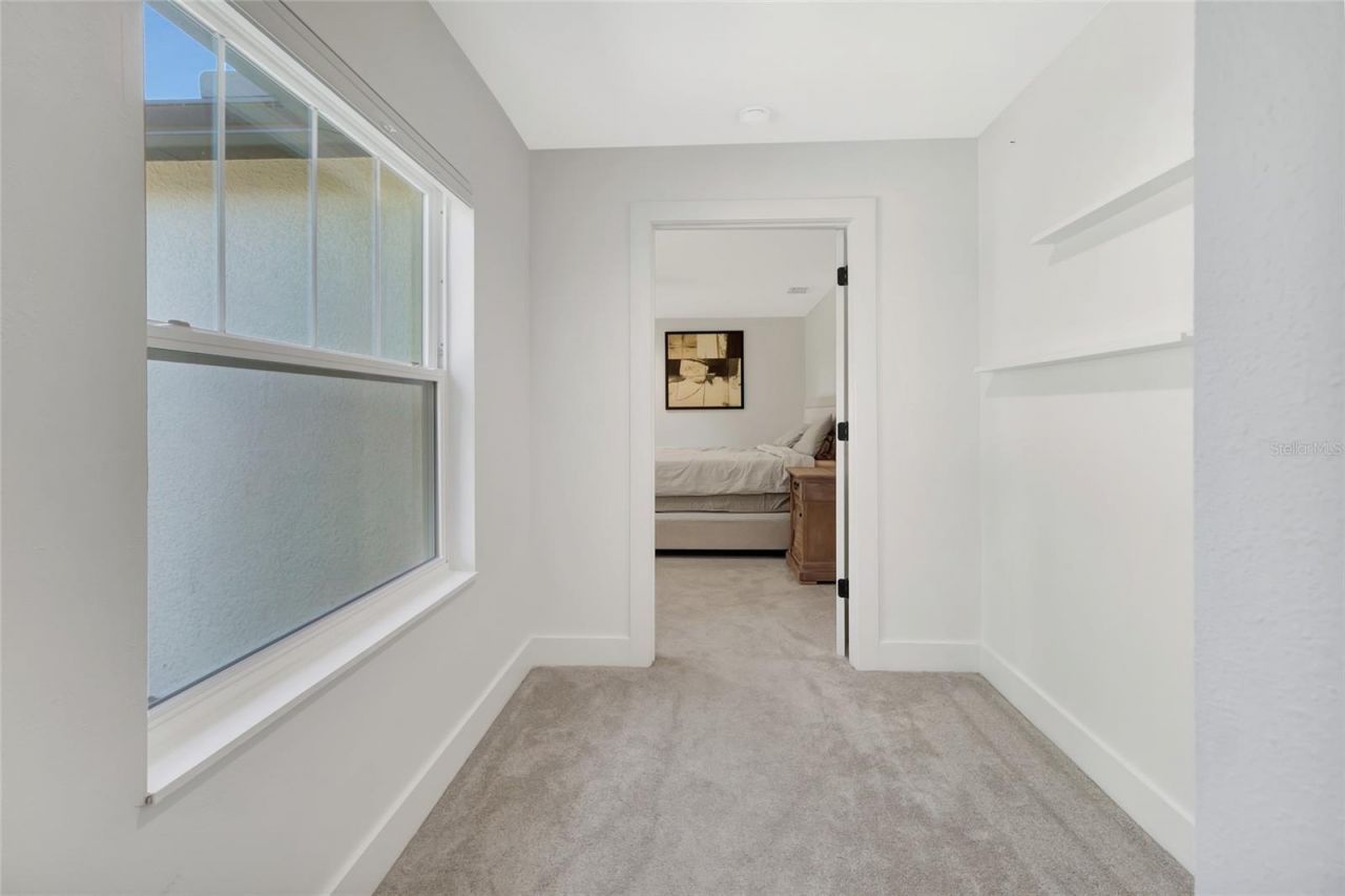 12305 Howey Cross Road, Clermont, FL 34715 Photo