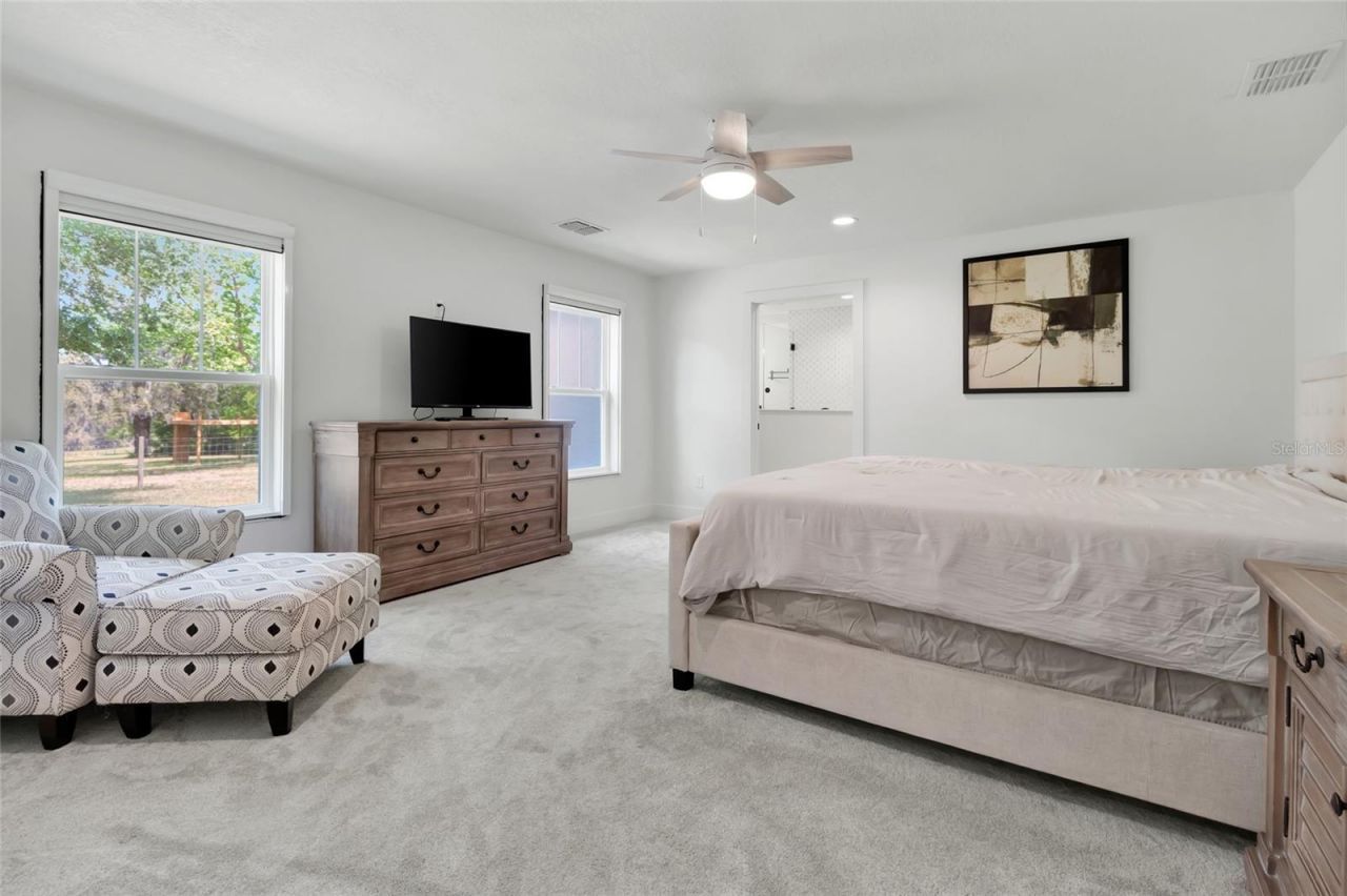 12305 Howey Cross Road, Clermont, FL 34715 Photo