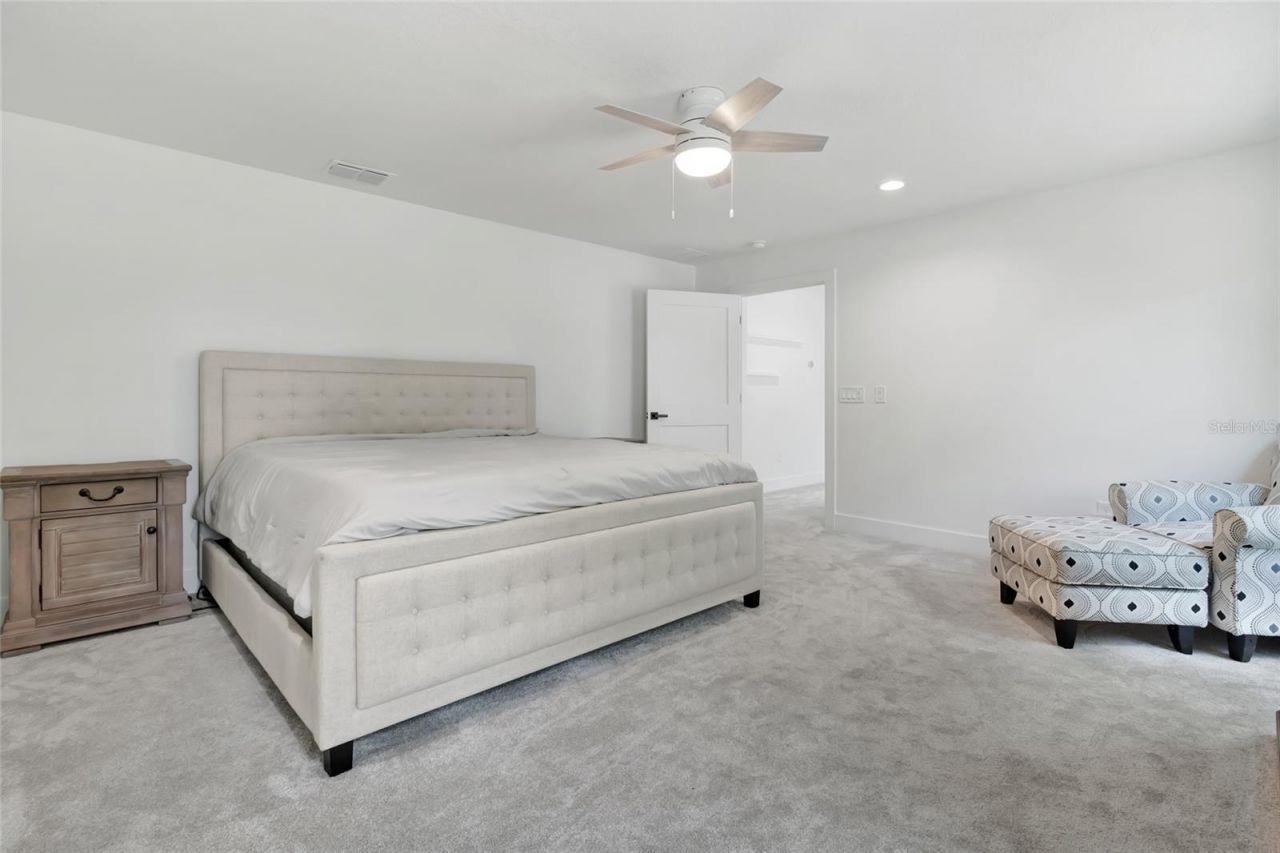 12305 Howey Cross Road, Clermont, FL 34715 Photo