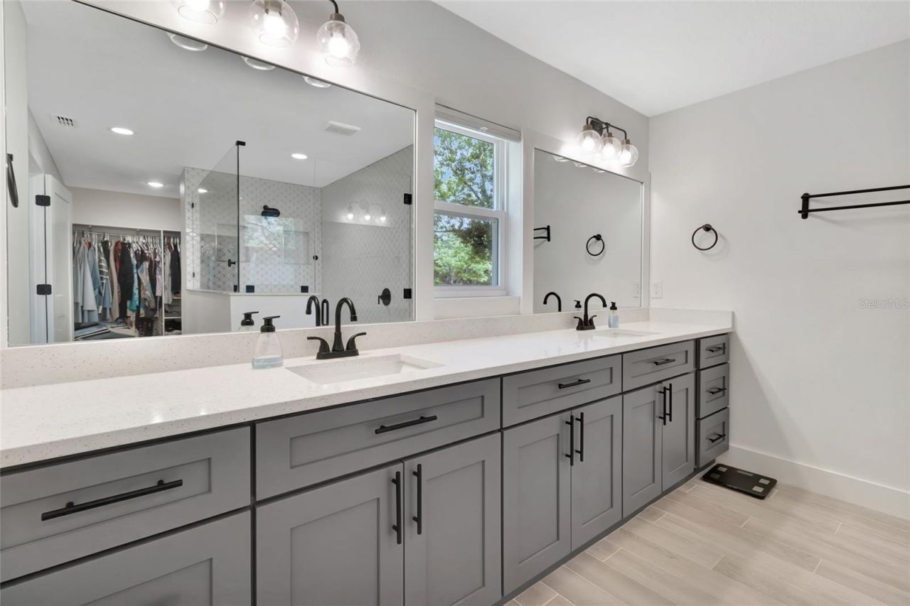 12305 Howey Cross Road, Clermont, FL 34715 Photo