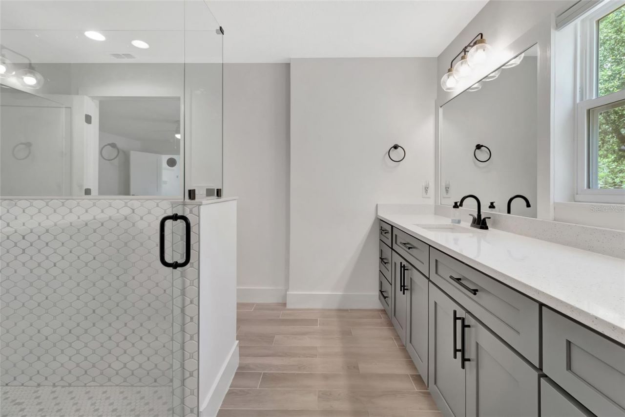 12305 Howey Cross Road, Clermont, FL 34715 Photo