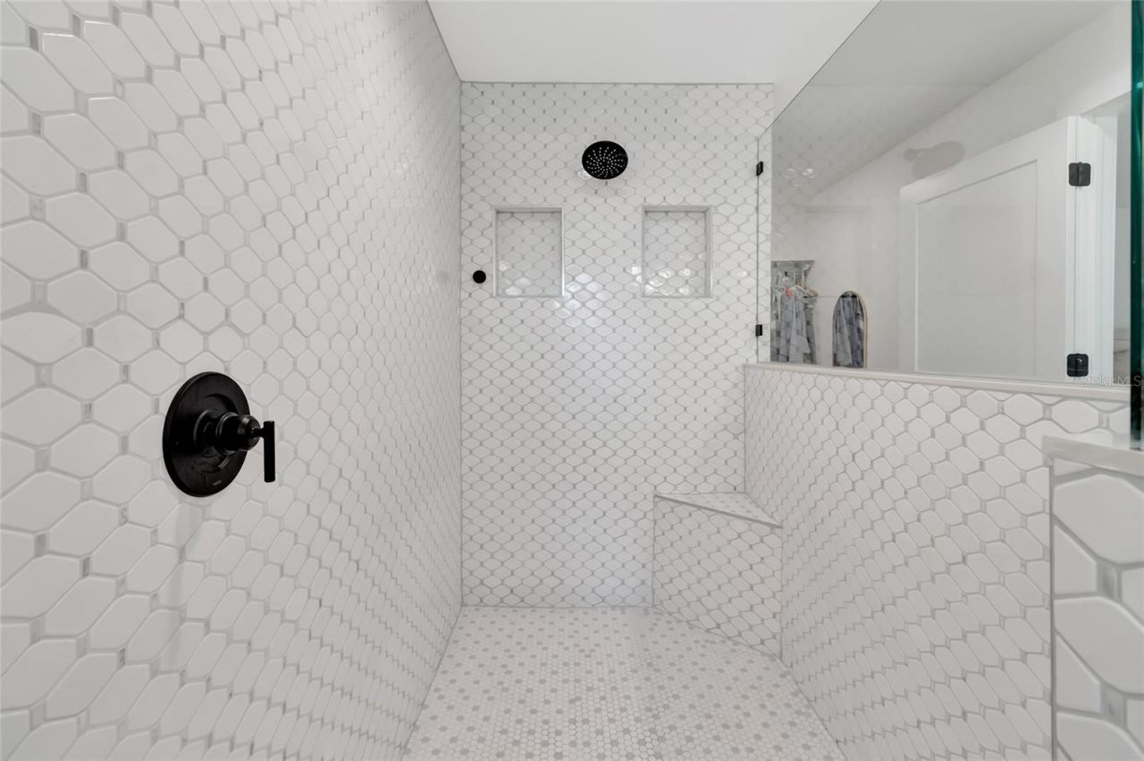 12305 Howey Cross Road, Clermont, FL 34715 Photo