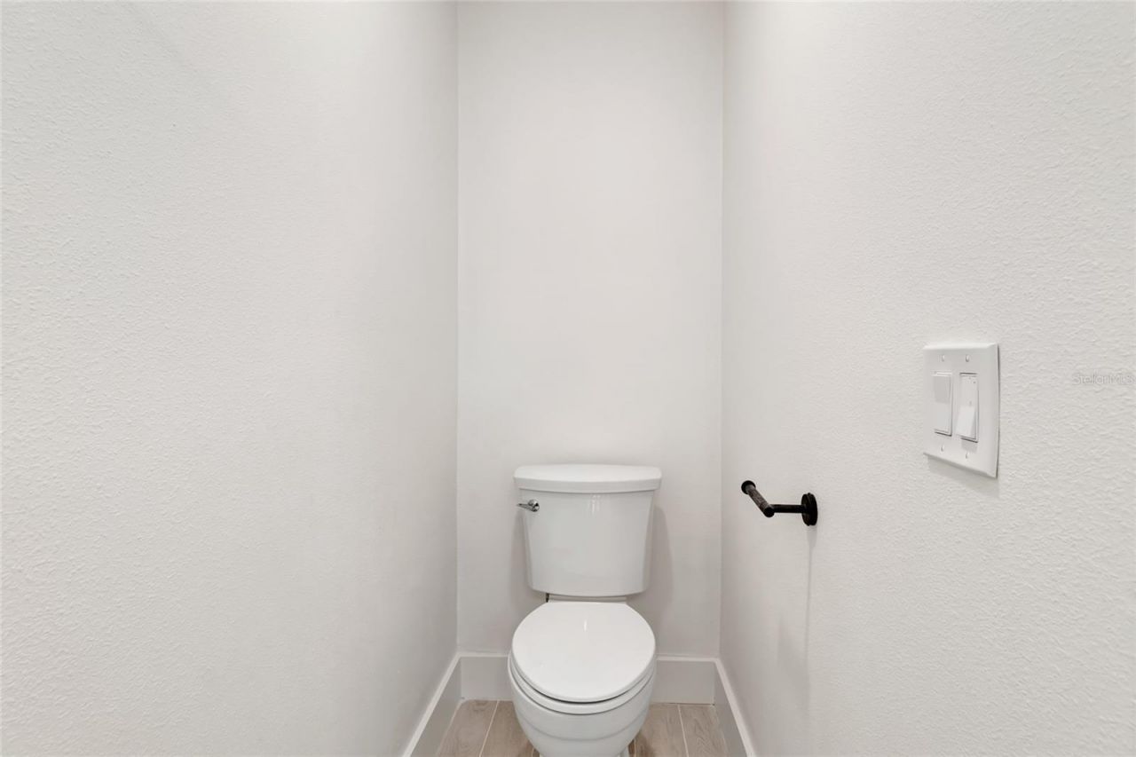 12305 Howey Cross Road, Clermont, FL 34715 Photo