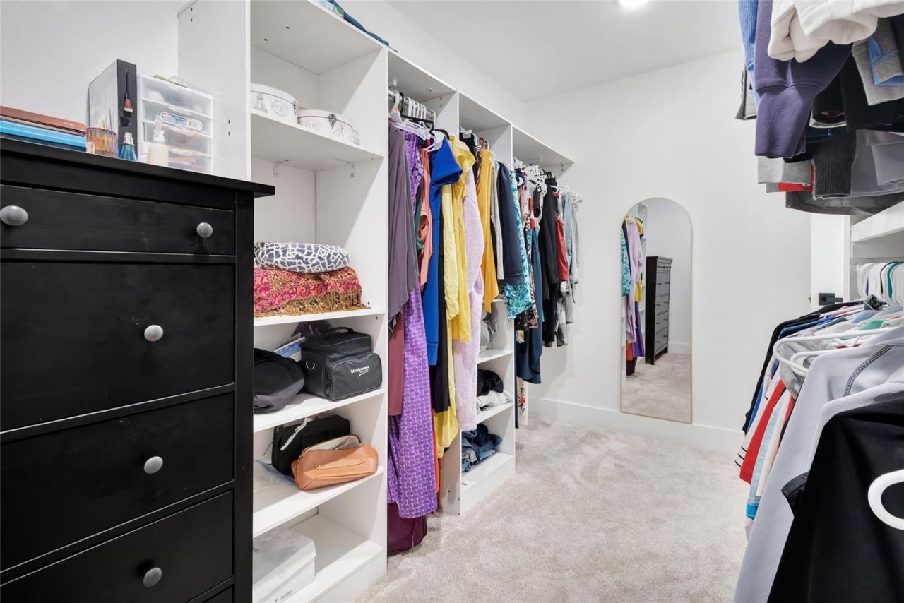 12305 Howey Cross Road, Clermont, FL 34715 Photo