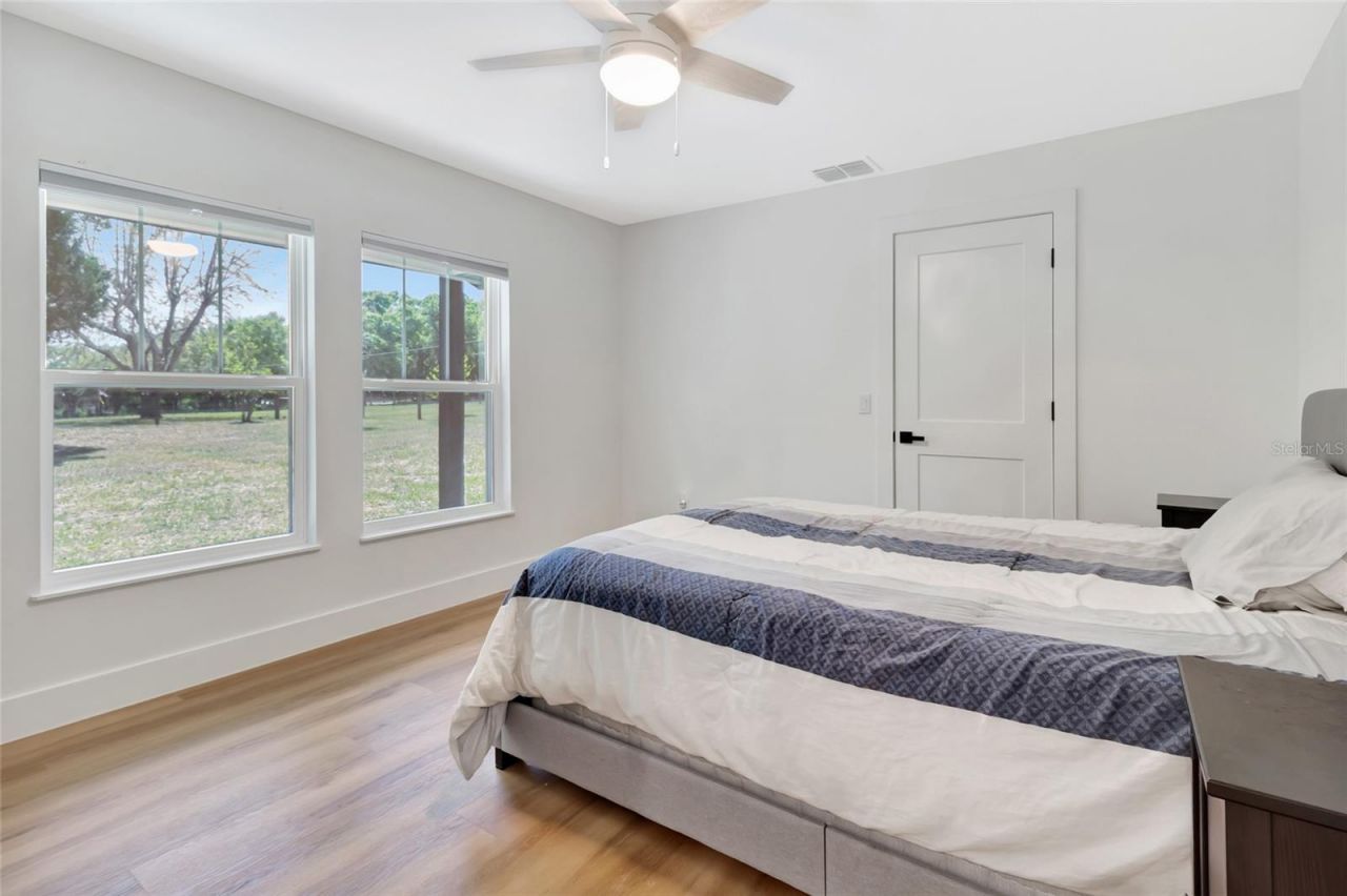 12305 Howey Cross Road, Clermont, FL 34715 Photo