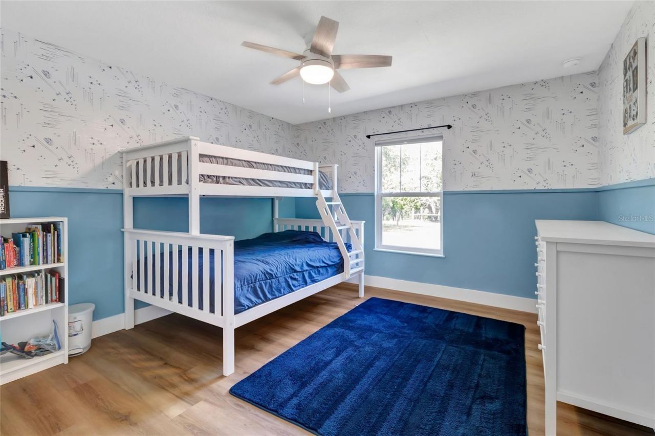 12305 Howey Cross Road, Clermont, FL 34715 Photo