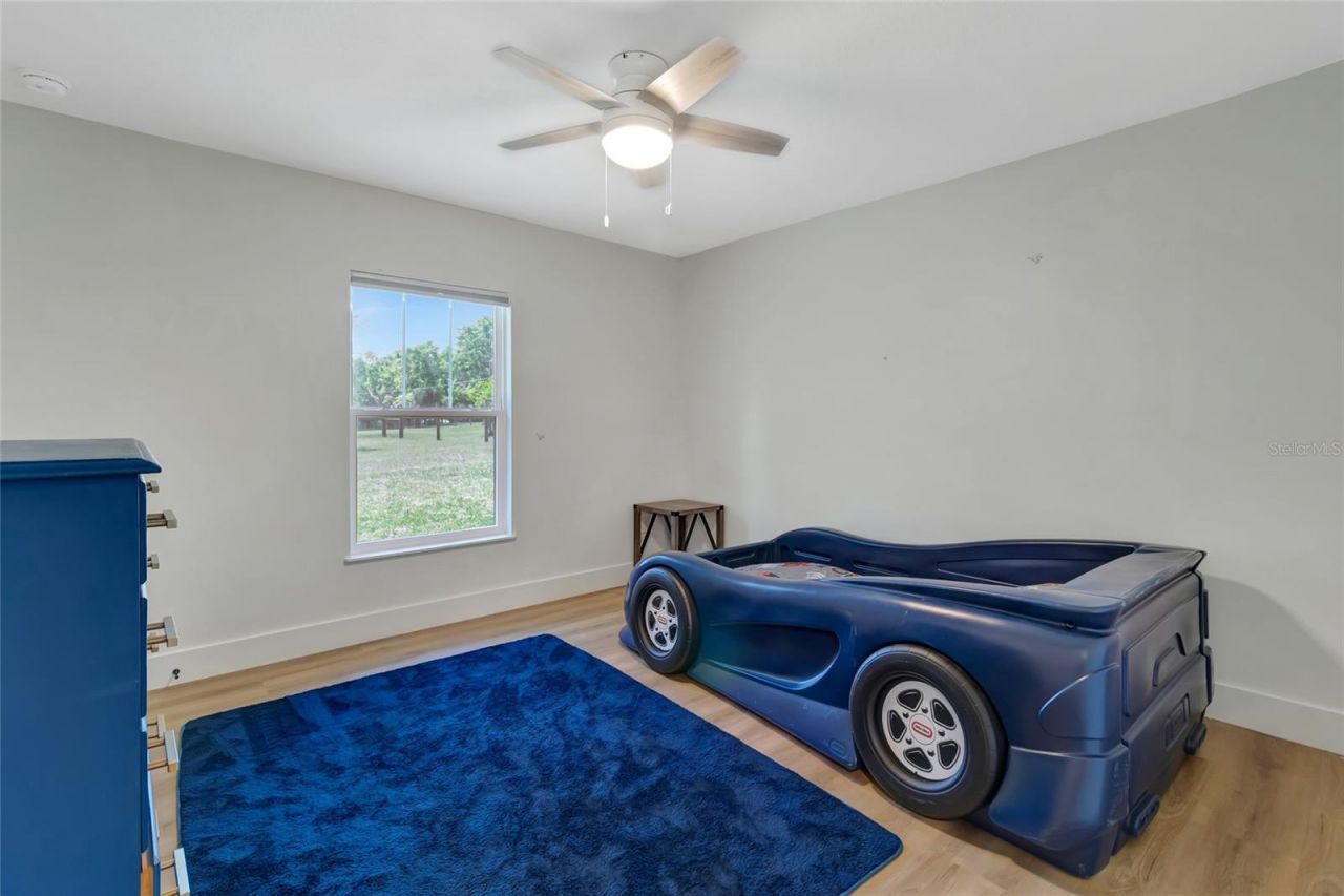 12305 Howey Cross Road, Clermont, FL 34715 Photo