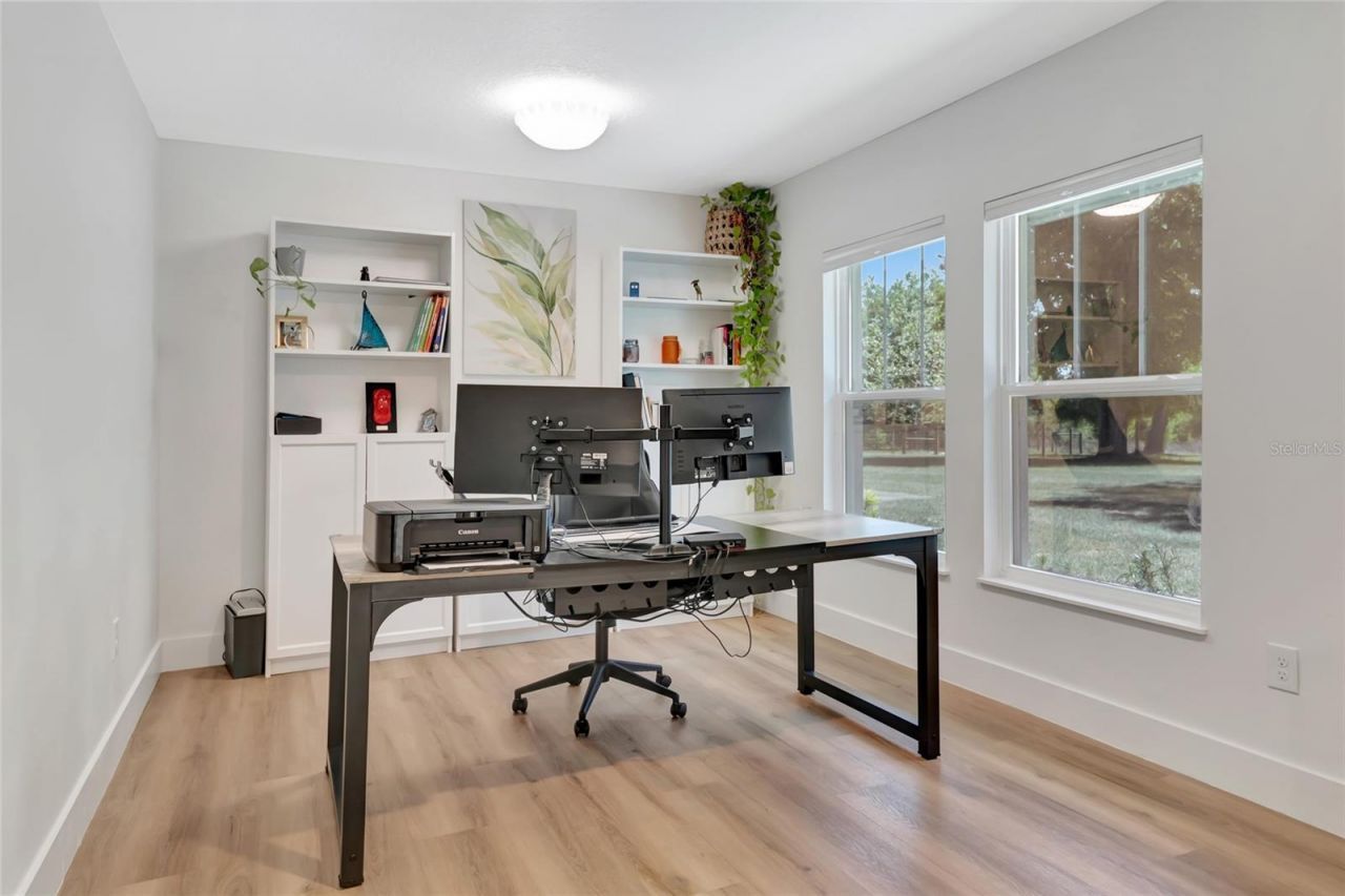 12305 Howey Cross Road, Clermont, FL 34715 Photo